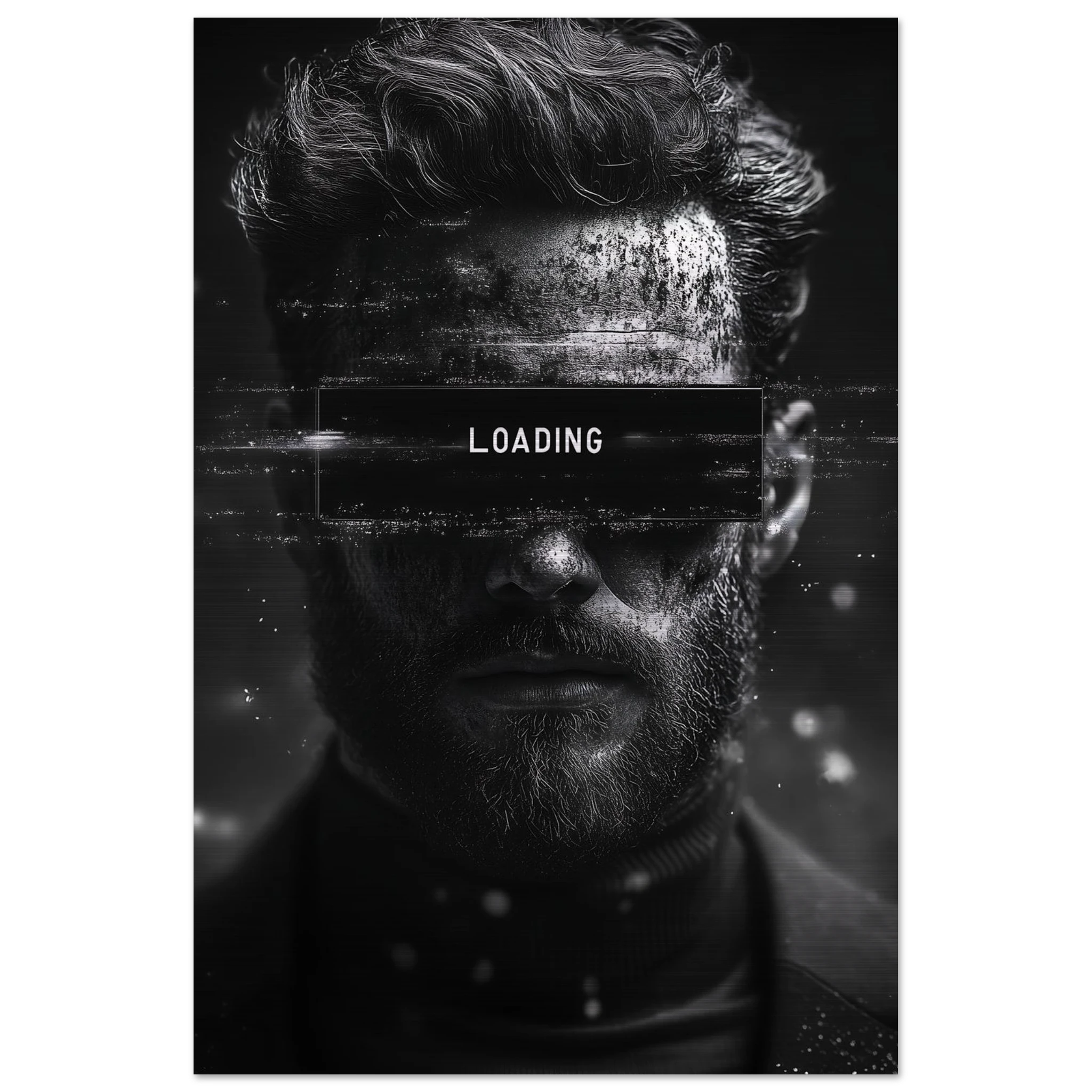 9afed9a0-bed2-44e7-bba8-a7e2cef97bfd