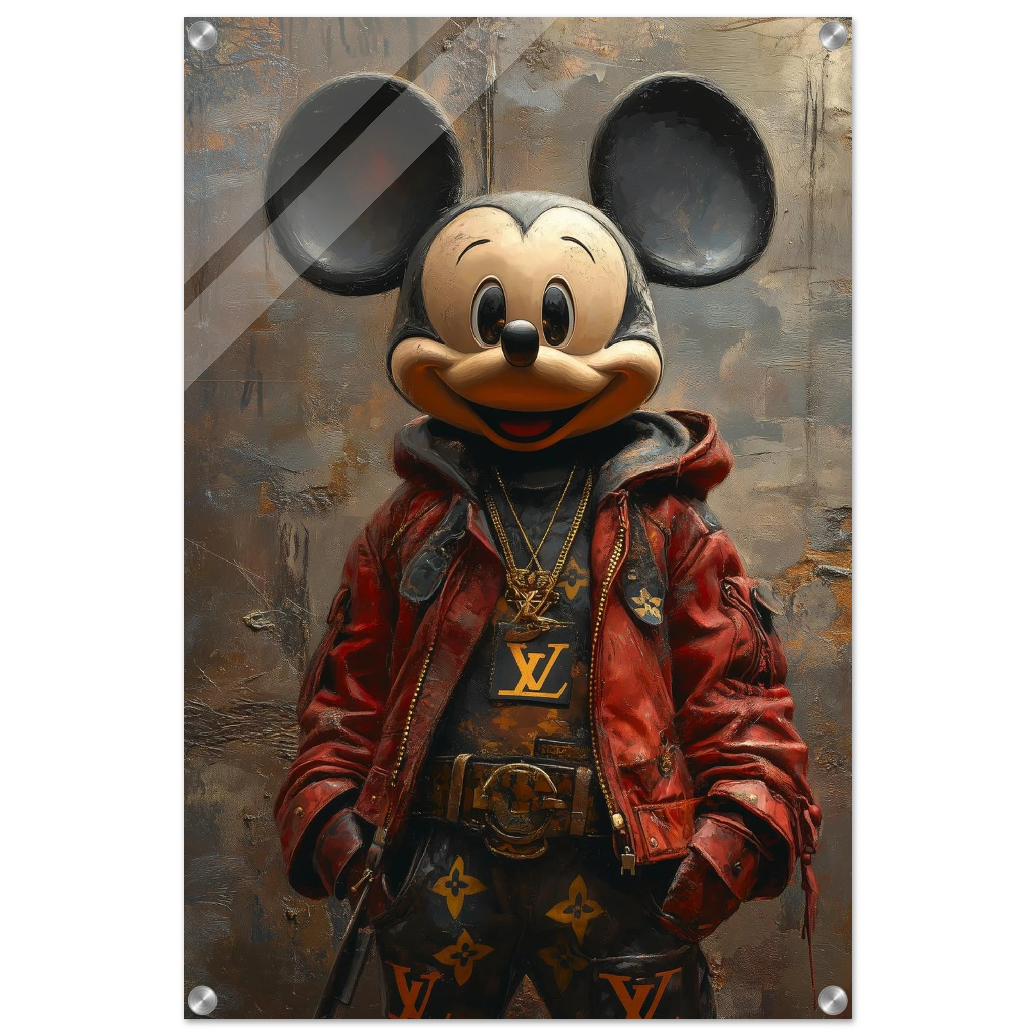 9b0fb9a1-d419-4ac4-9fd2-4dd340e16382