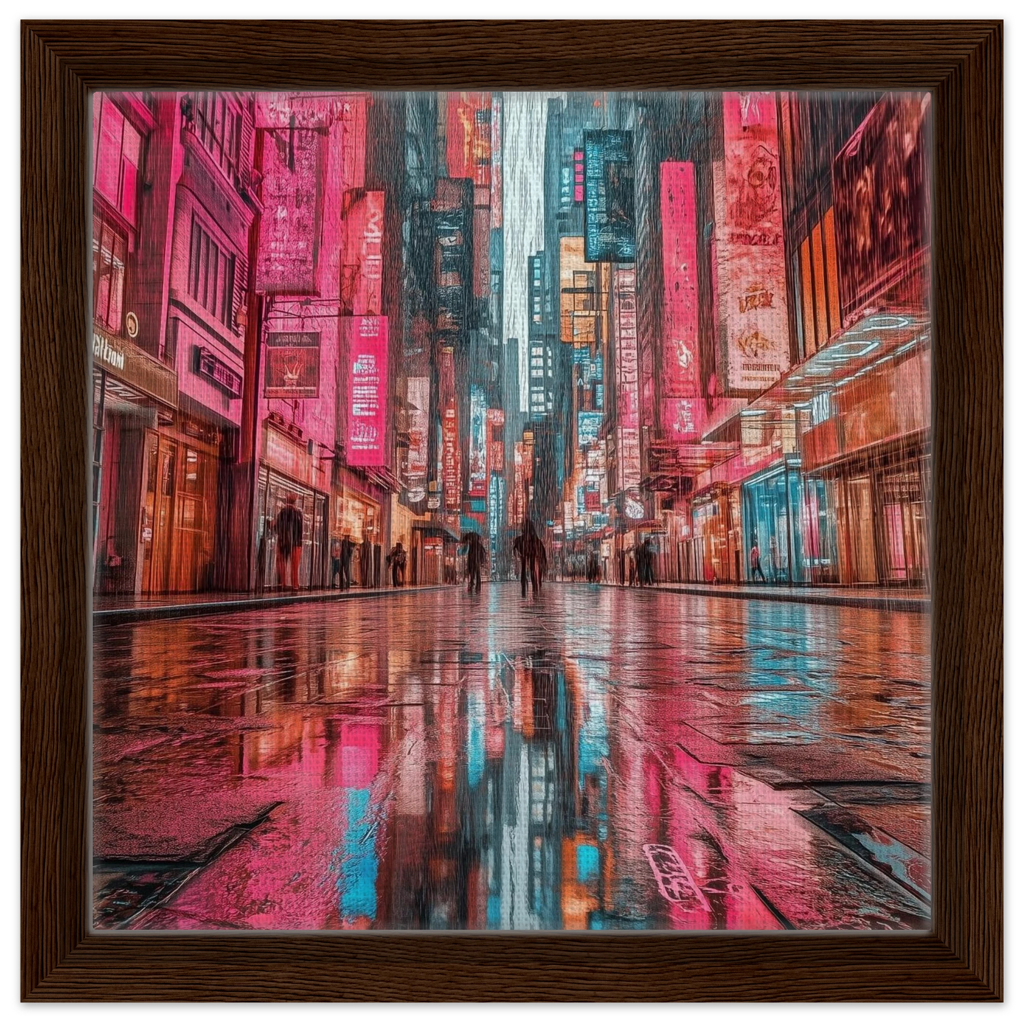 9b211811-5897-4ec5-9ceb-52b24a720ee5