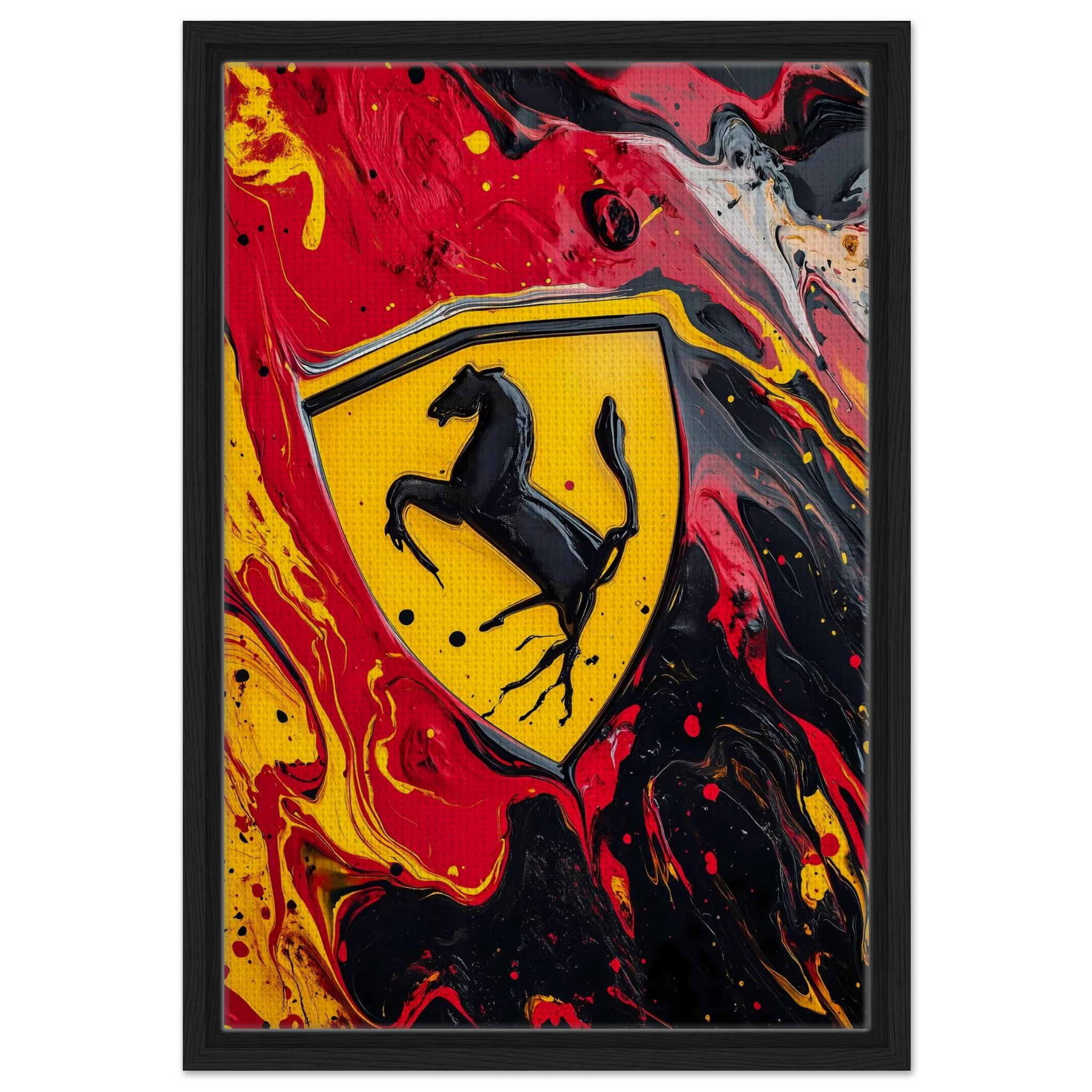 9b2838c9-03f6-4047-9914-ba3423031def