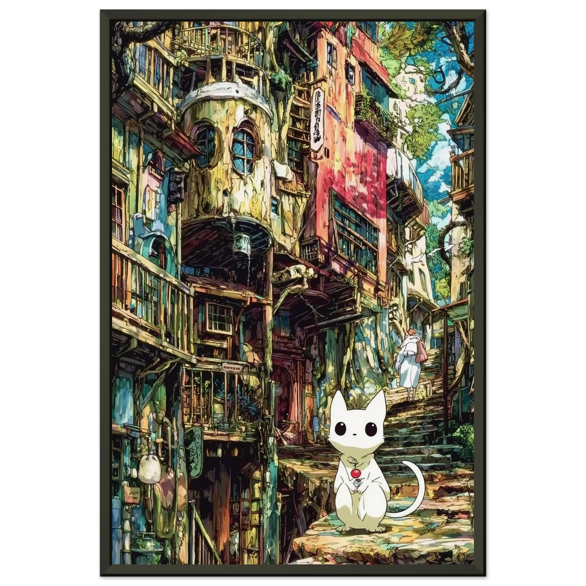 9b3e39c0-b4d3-4726-a570-349a7d494c9e