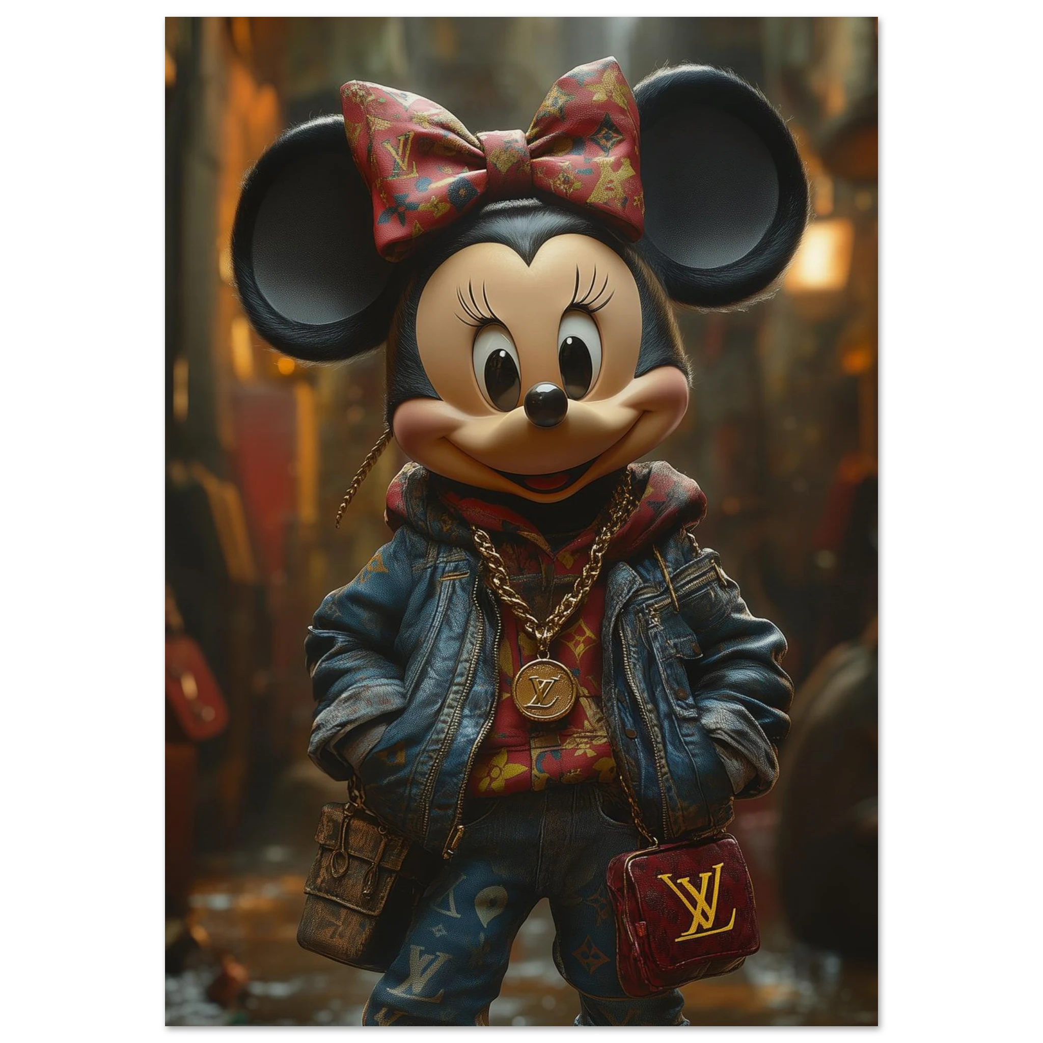 9b3f3918-3ae8-407f-b564-0ecaf9b857a1