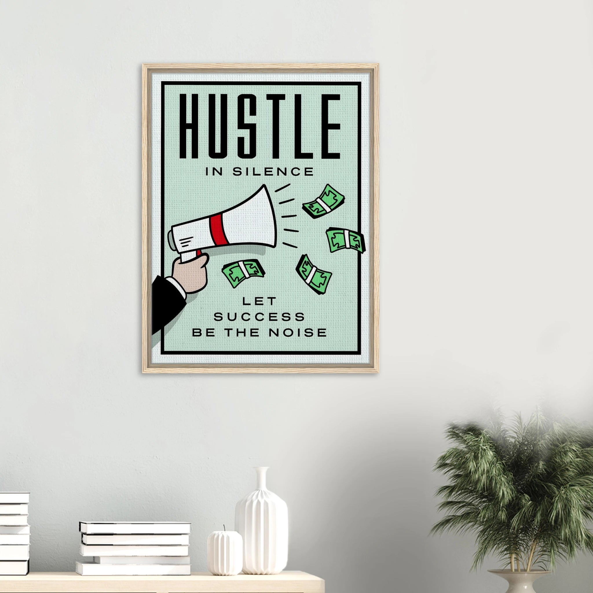 9b44d238-3137-45f2-9d92-814a3ffd7952