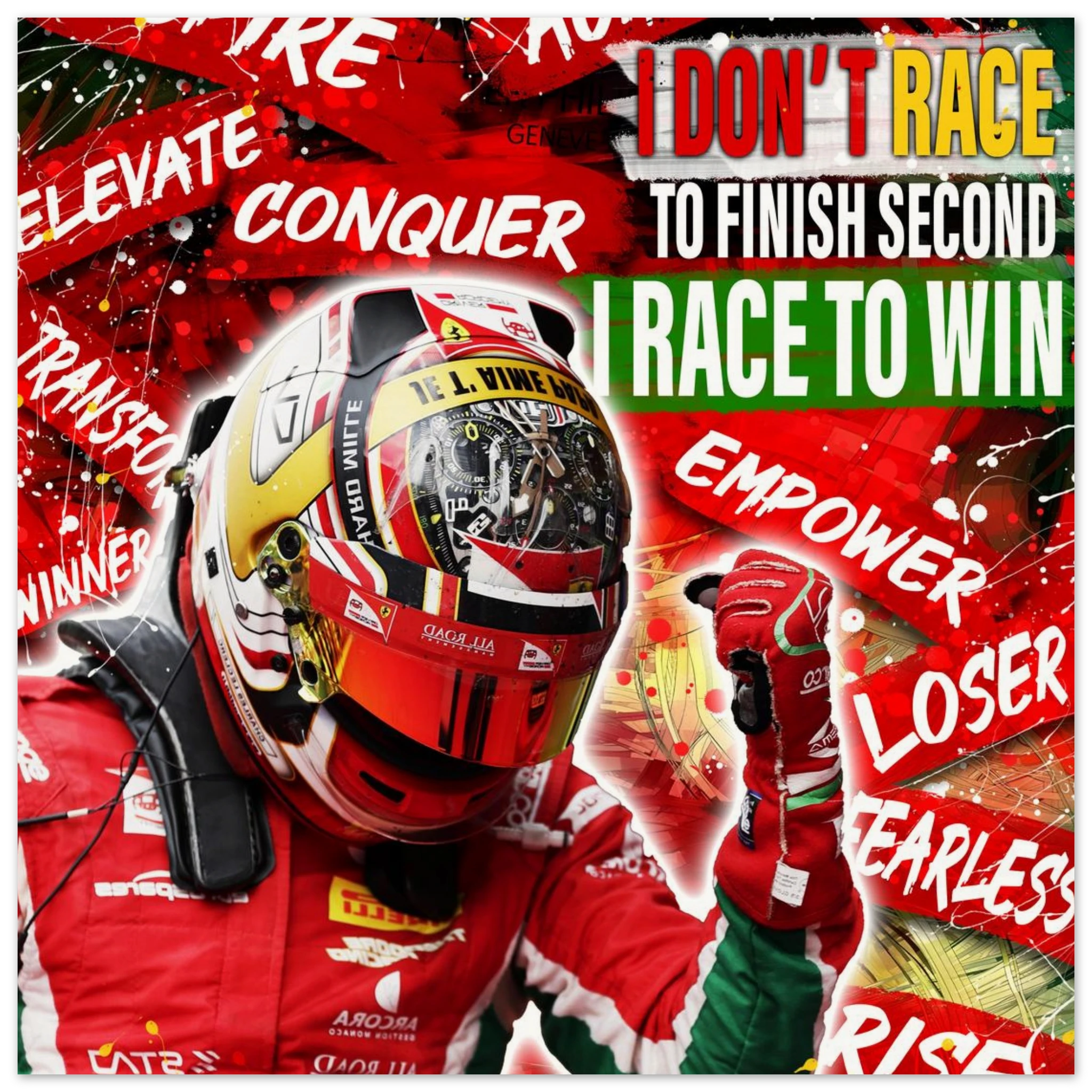 9b460dc2-4381-4d8b-8191-284d12f3fba5