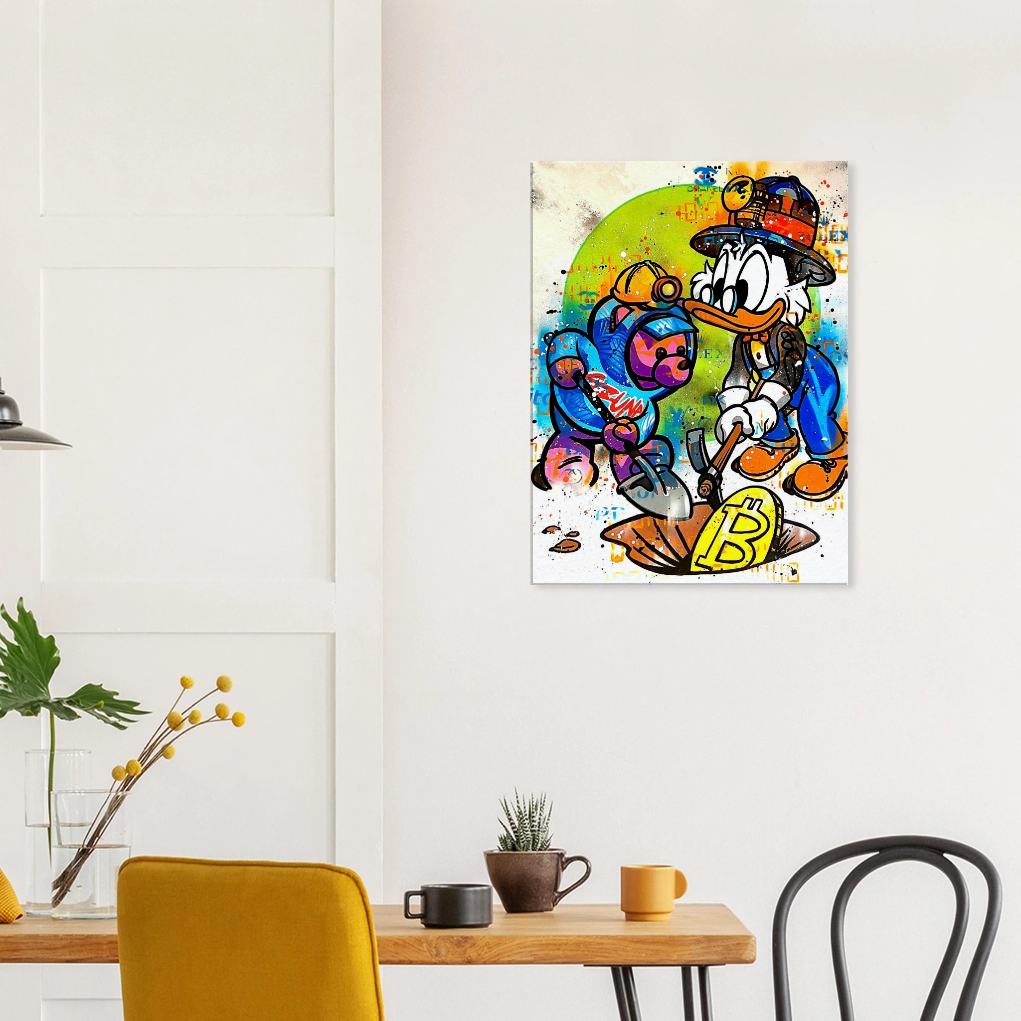 9b571b67-defa-42ec-b697-050874a6ece6