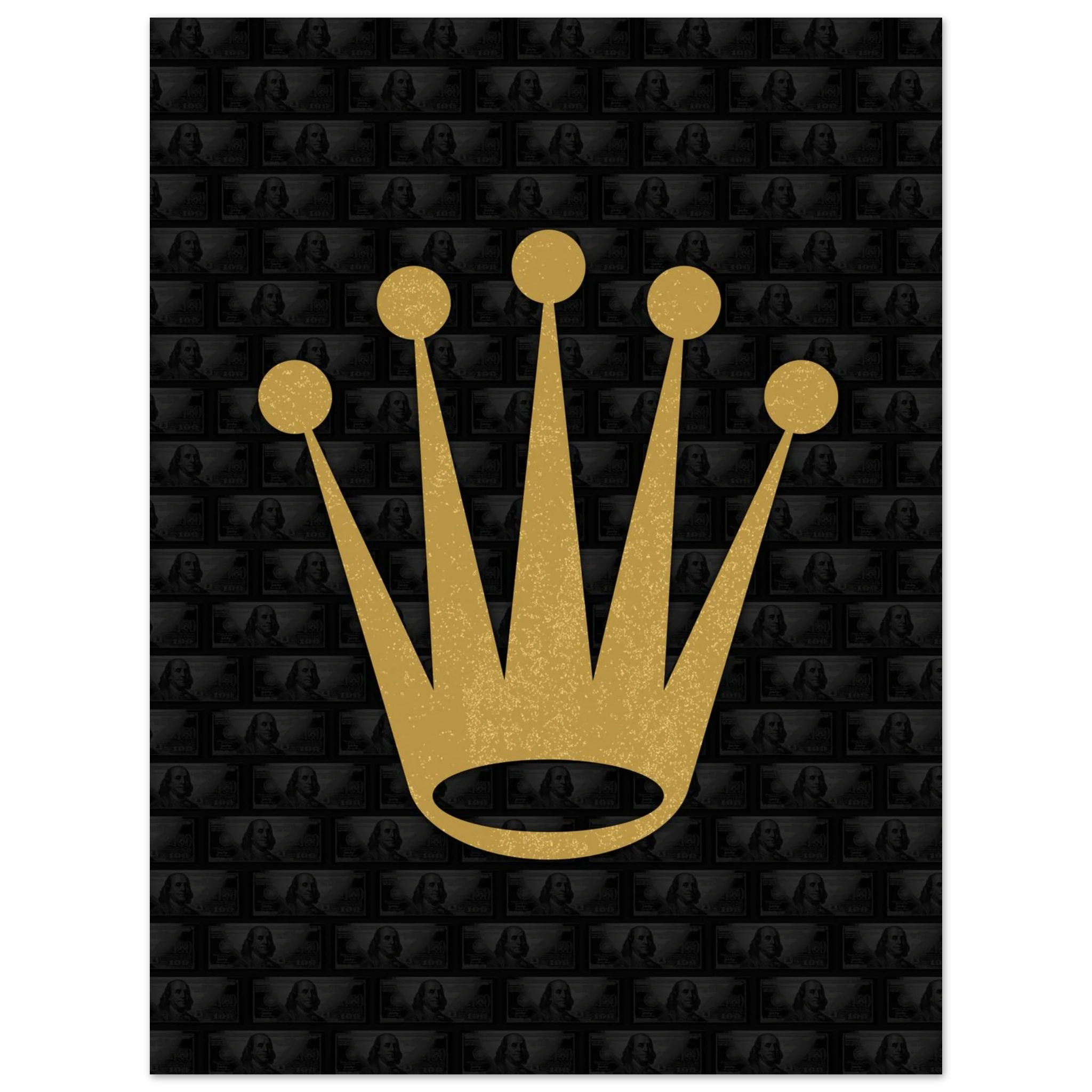 9b5c0ee8-42ea-44f4-a544-3cdd7c9d2527