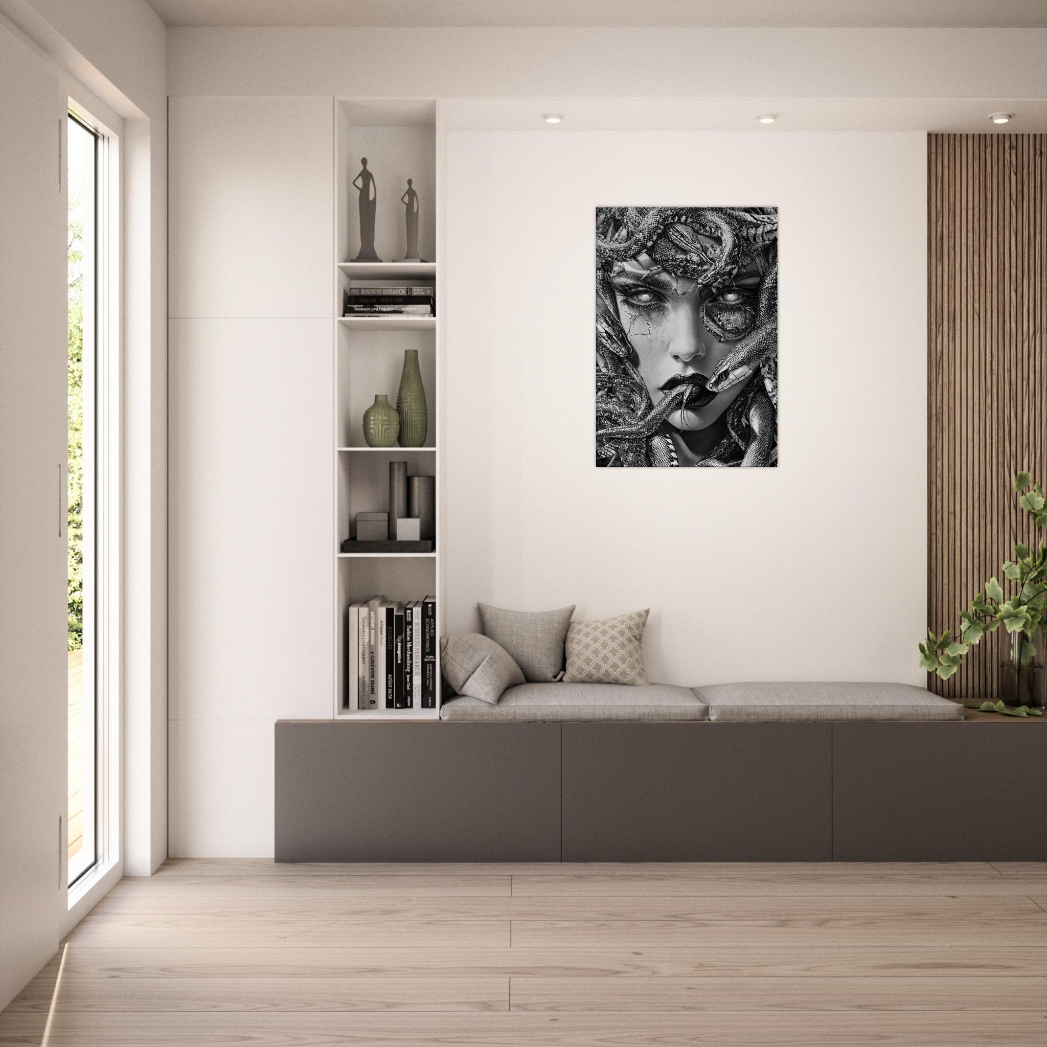 9b60ec99-f0a6-4268-9751-3a835ccdc017