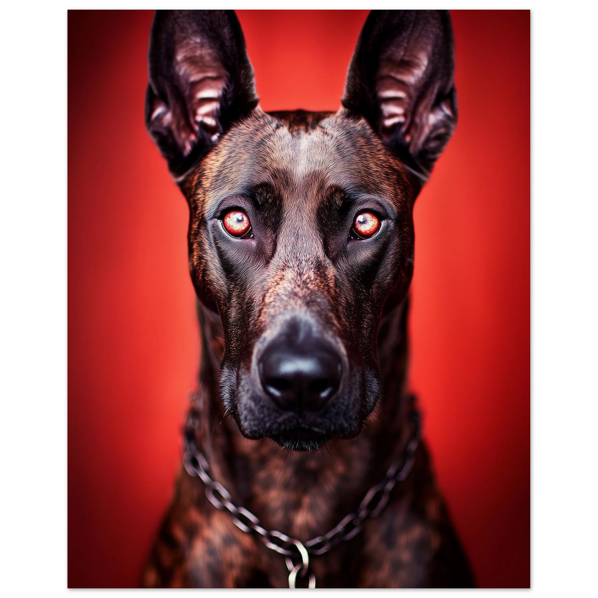 9b7771ea-4a4d-41f9-868c-a4de5088e061