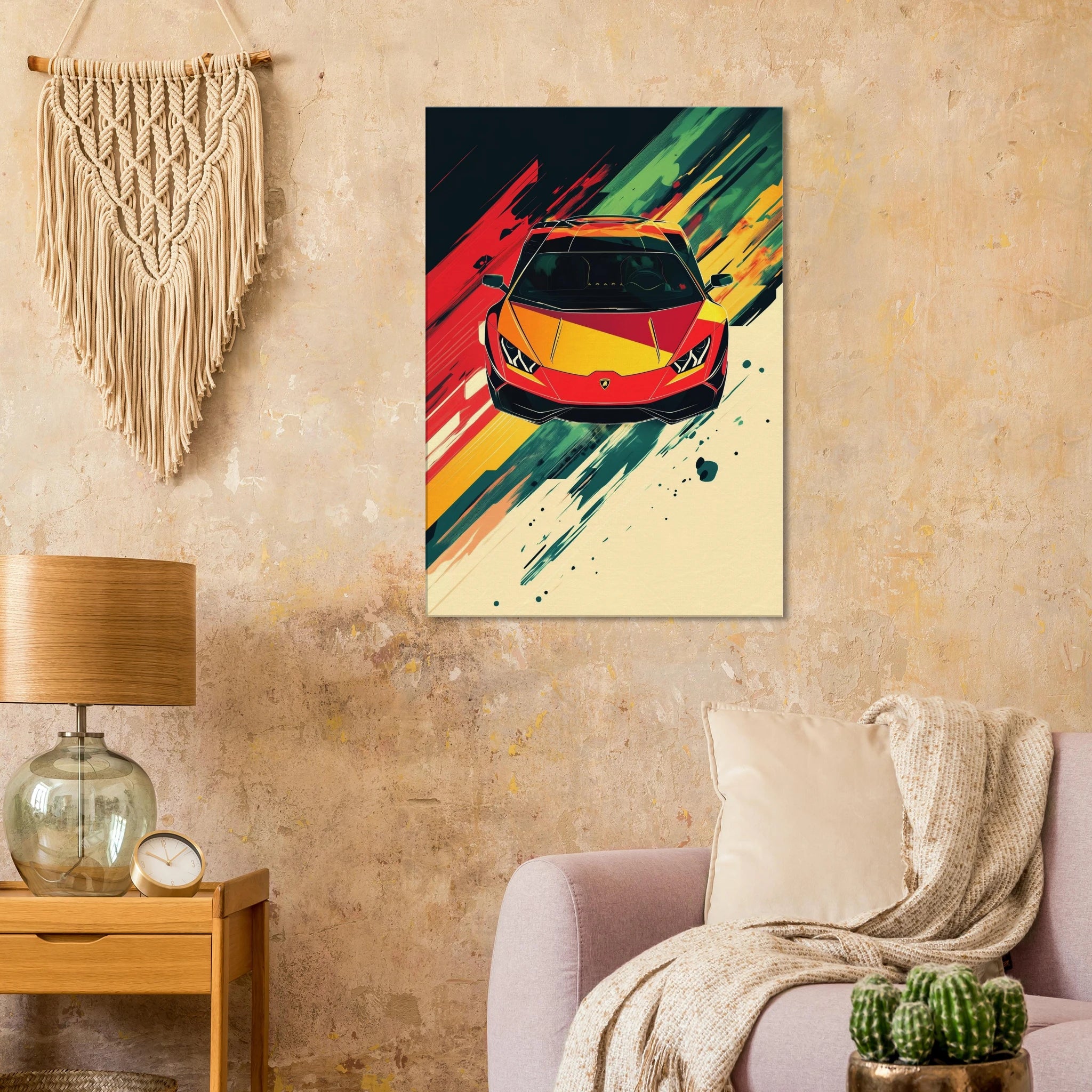 9b7fcfc6-8276-4a88-bf5e-77dc5914c898