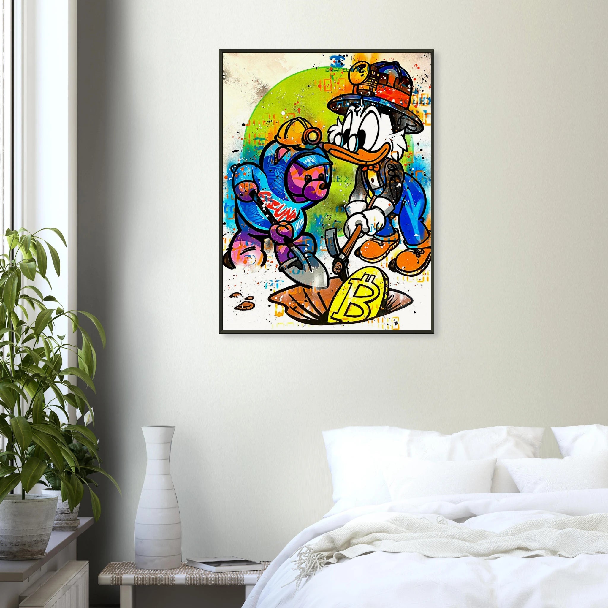 9b84e401-e848-4727-89d6-3814a2194fed