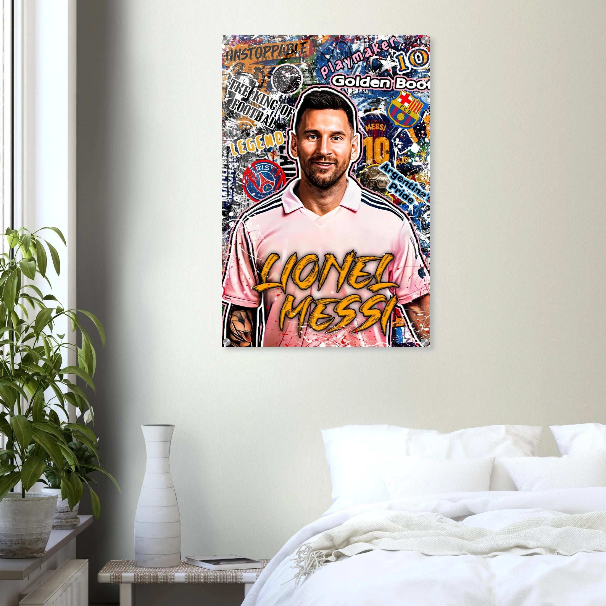 9b881881-d01e-42d9-aa1a-a1110699cbfd