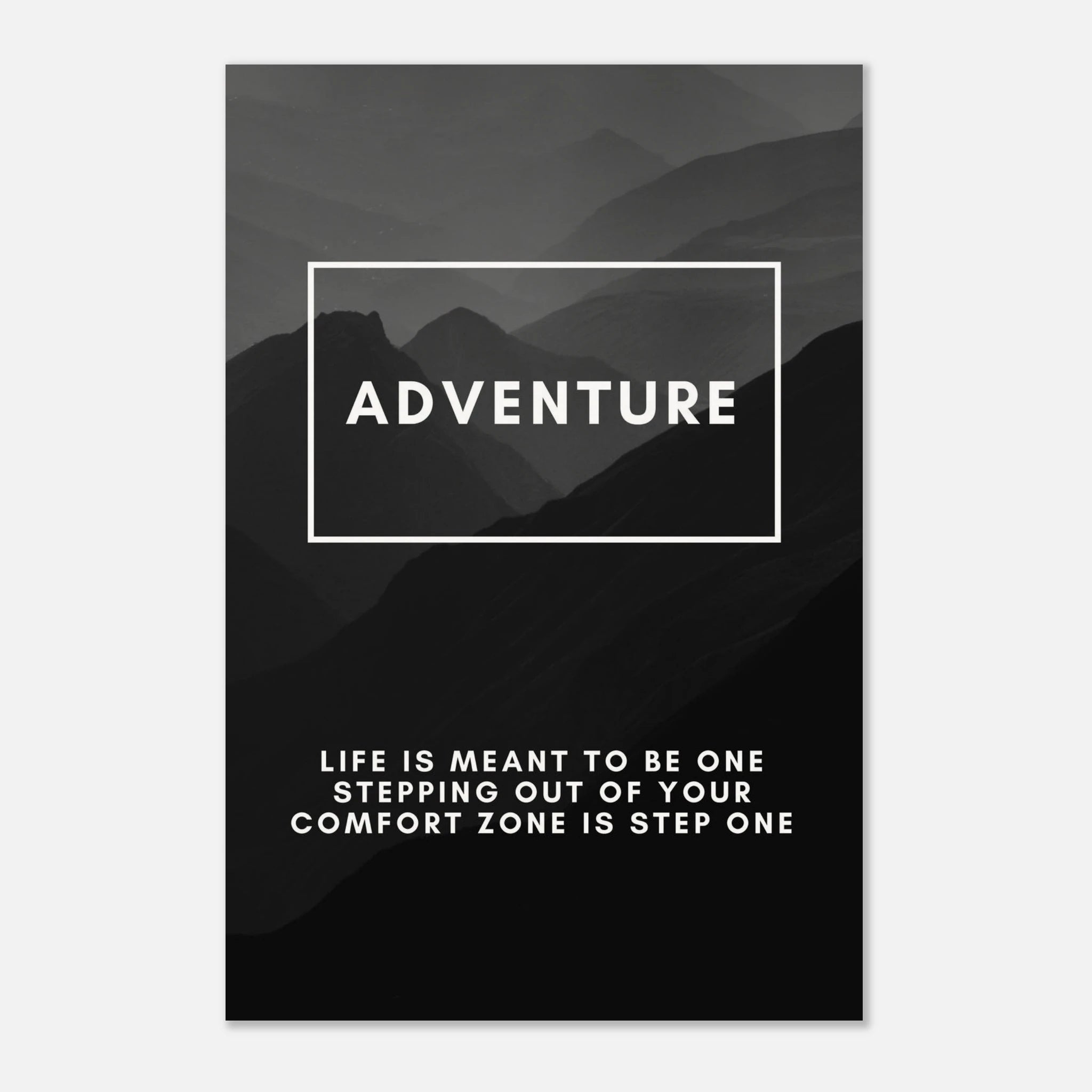 9b8a28c3-078a-4388-b993-8f77f1acc5fe