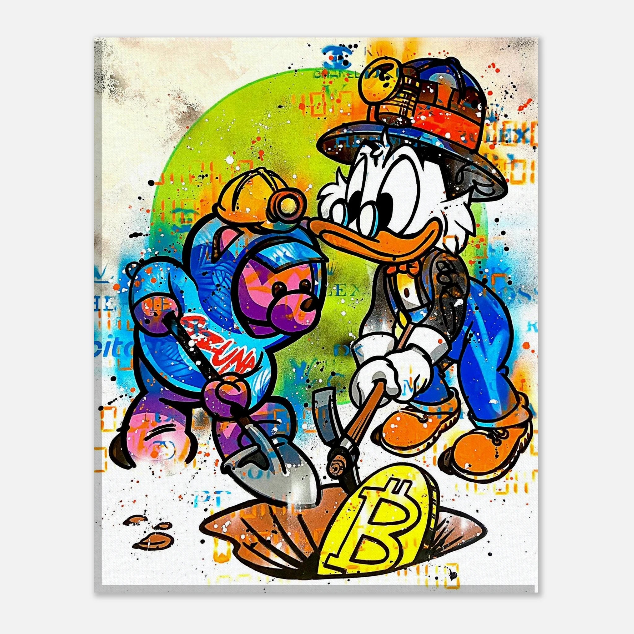 9bb87d3c-82ac-4dc1-82d8-4618ec1c4e45