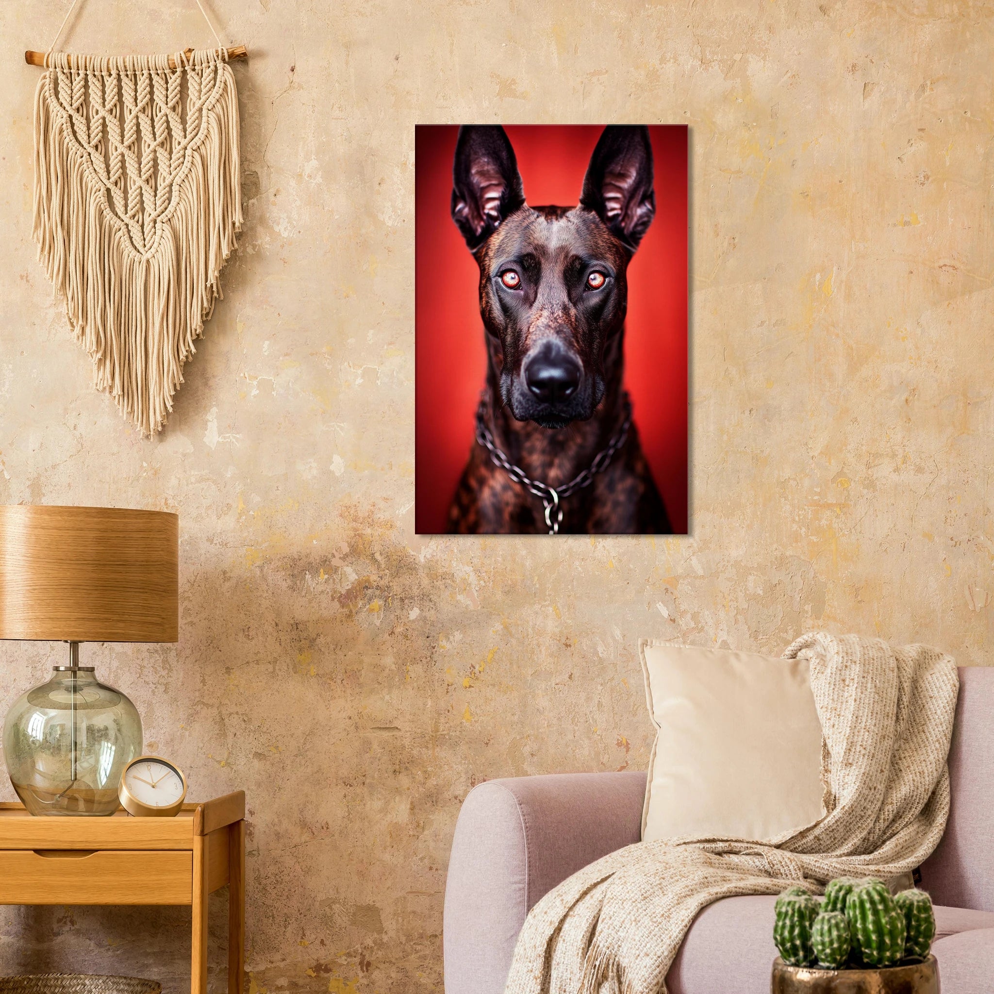 9bbf0b81-5bf1-4ca3-912a-014fe94afb00