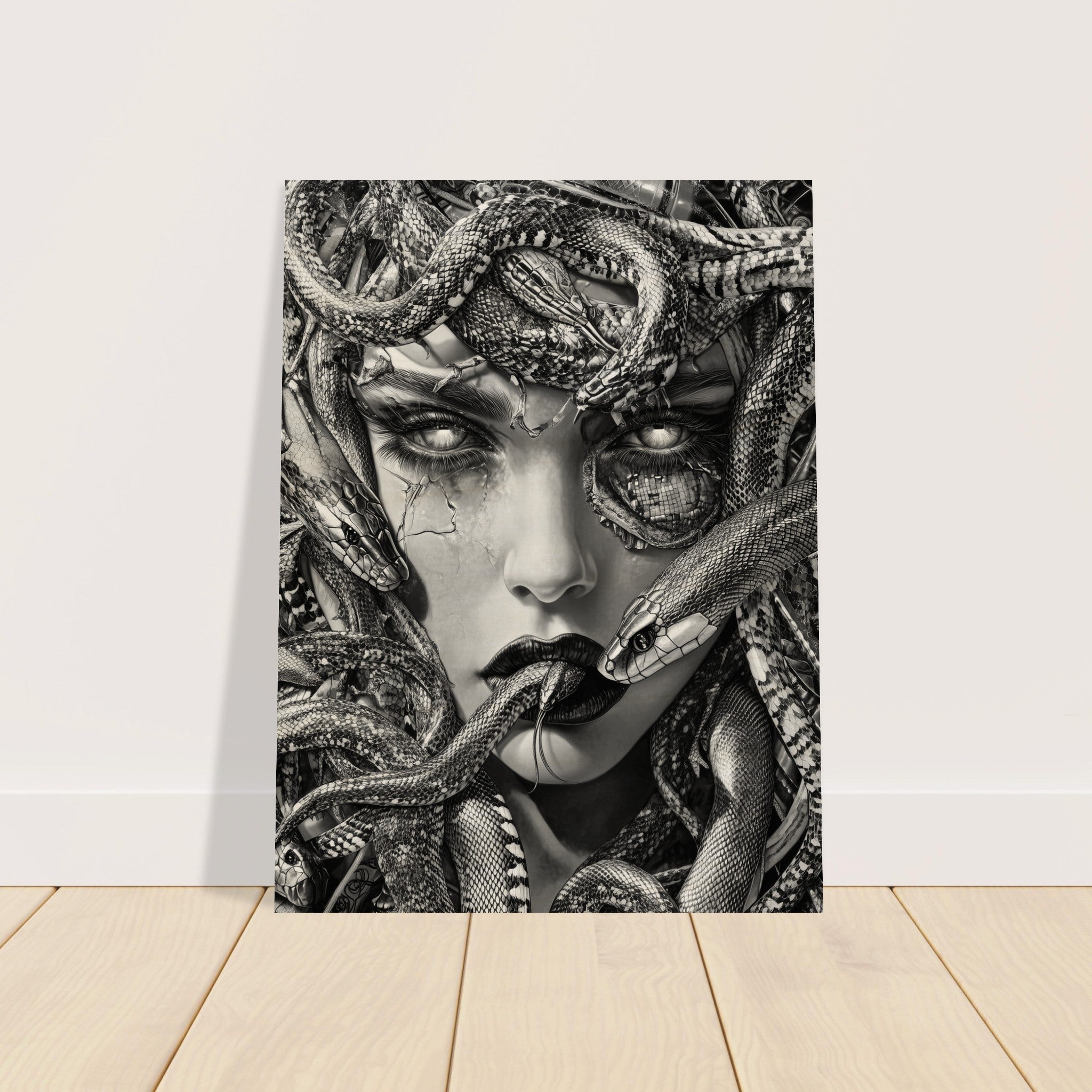 9bc8fcfd-8376-4f30-a1ea-99da78882037