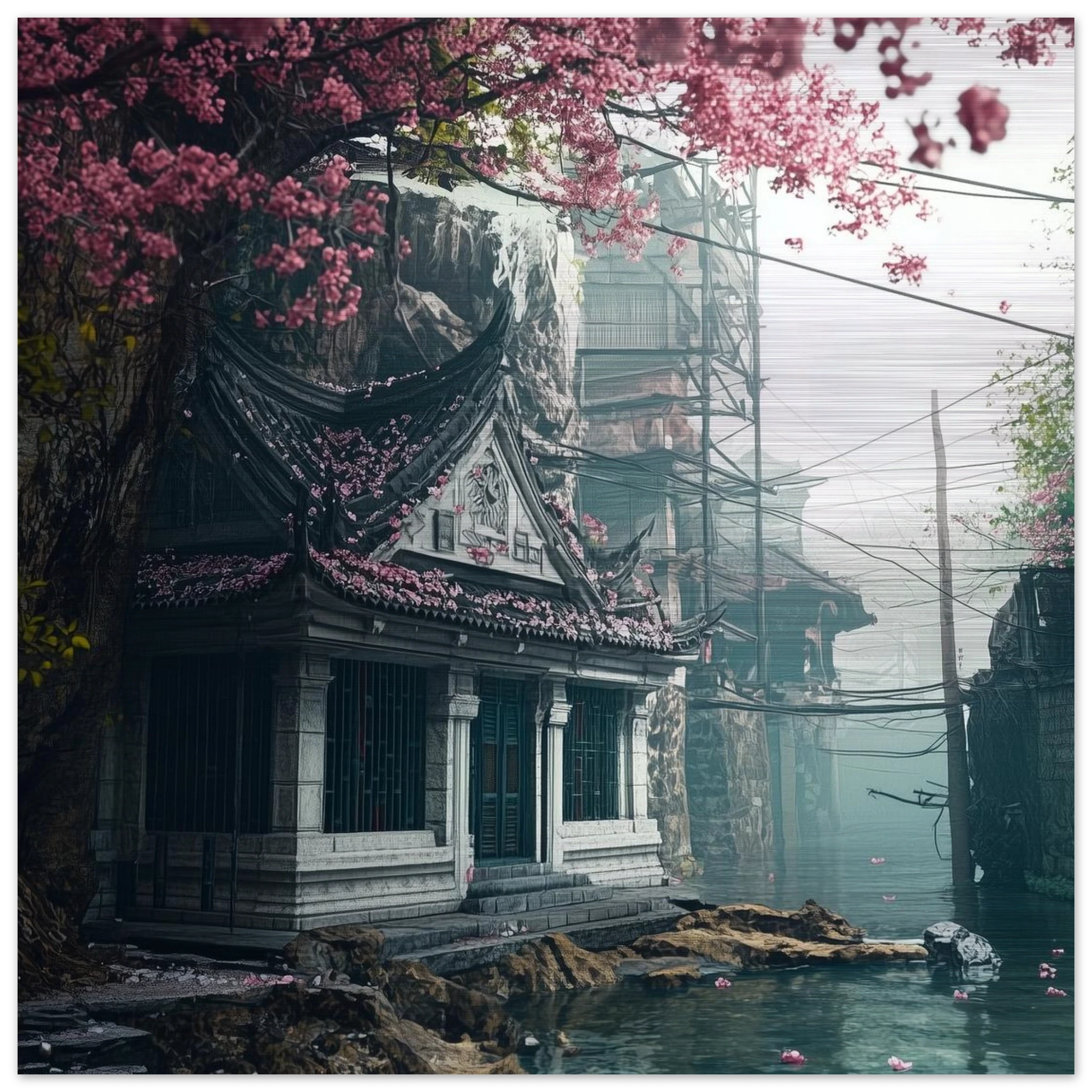 9c13ffca-7fb2-4be8-959a-fbba18321628