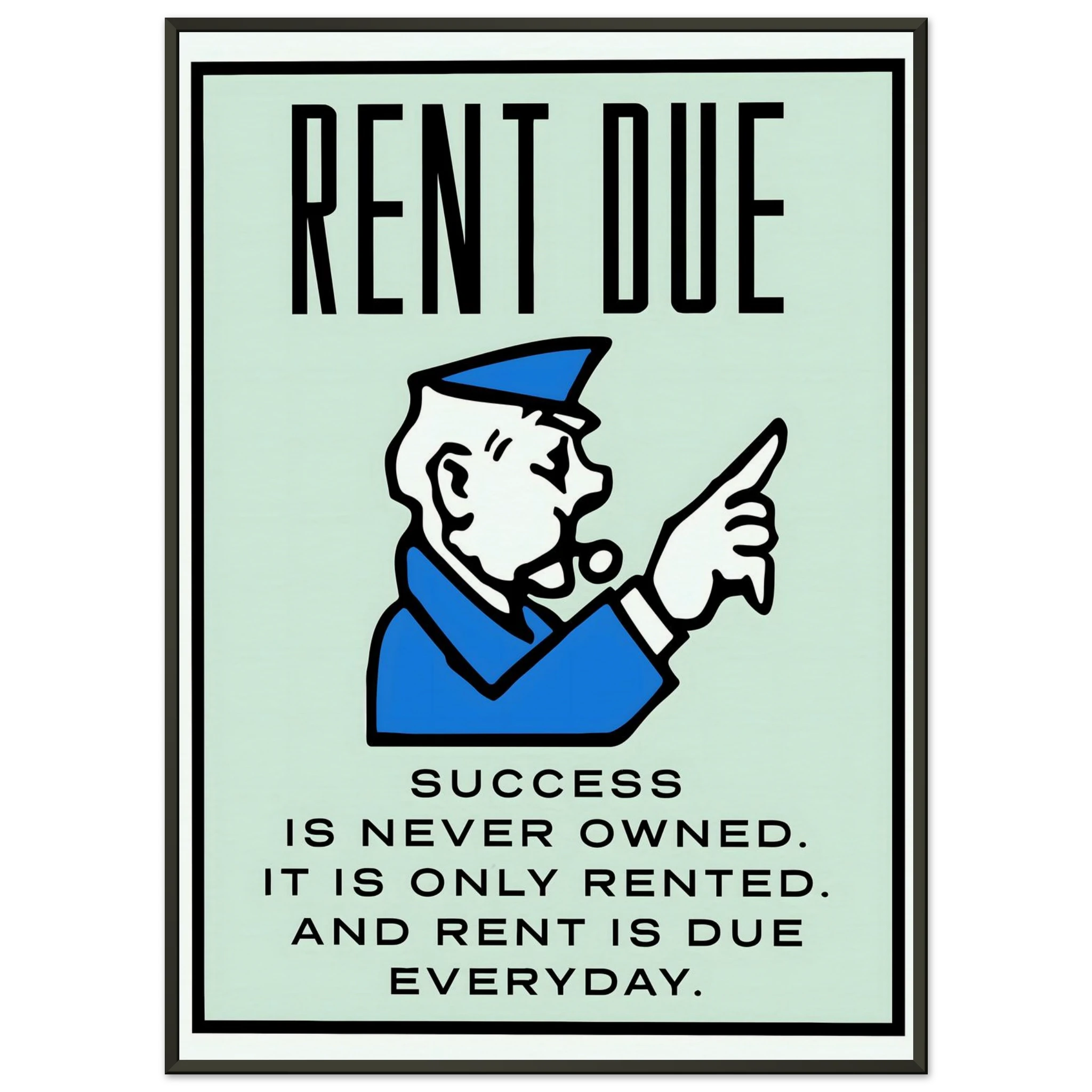 9c2a689e-37ad-40a9-9b7c-5a9dd327b59a