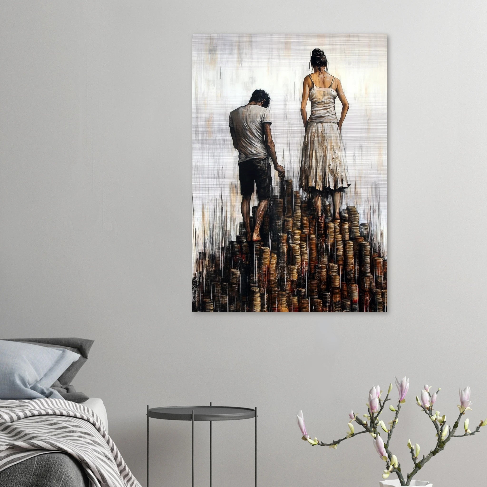 9c338fcc-6a96-4302-9720-a84463e43419