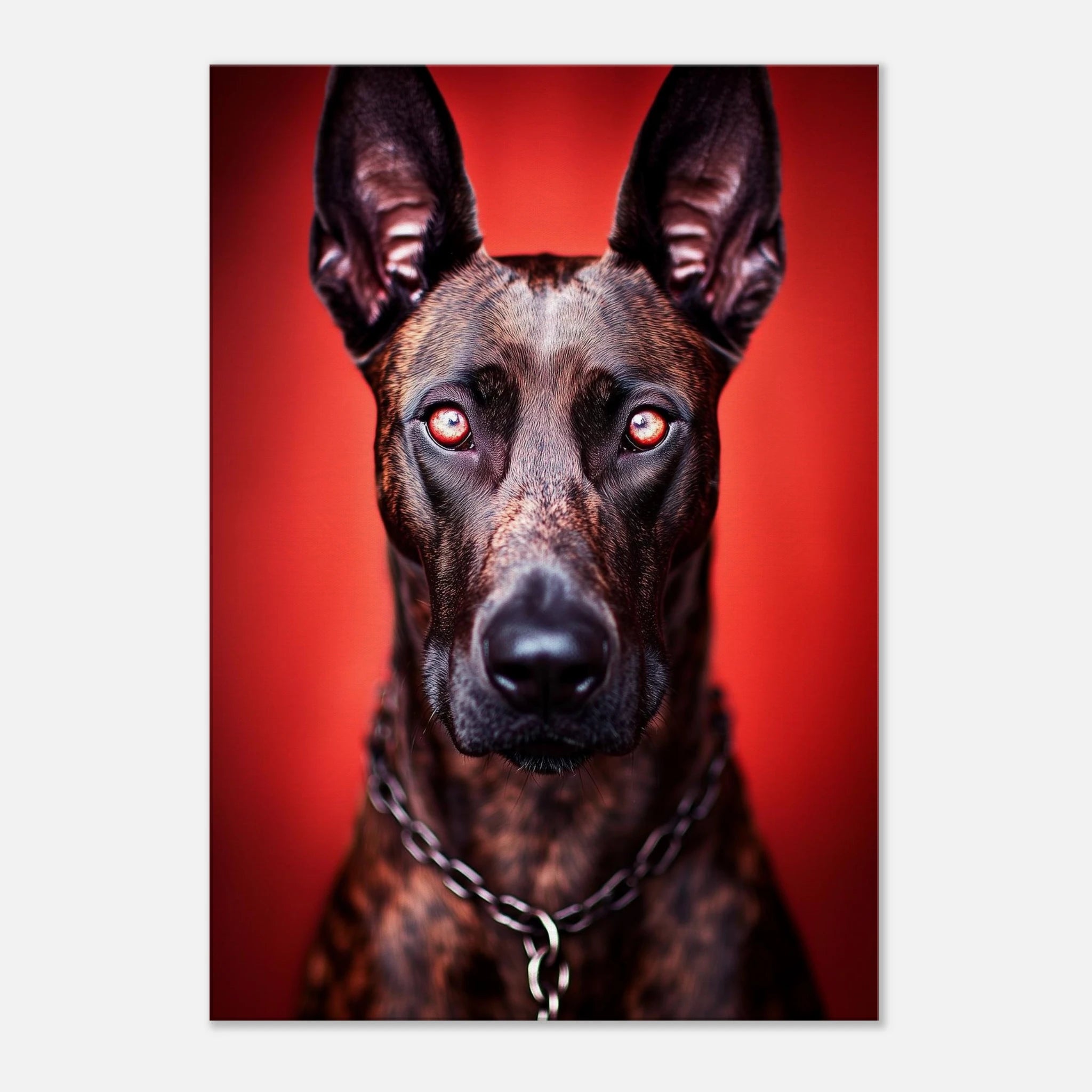 9c3c451c-0e4f-4bae-87bb-2e76ba5c300f