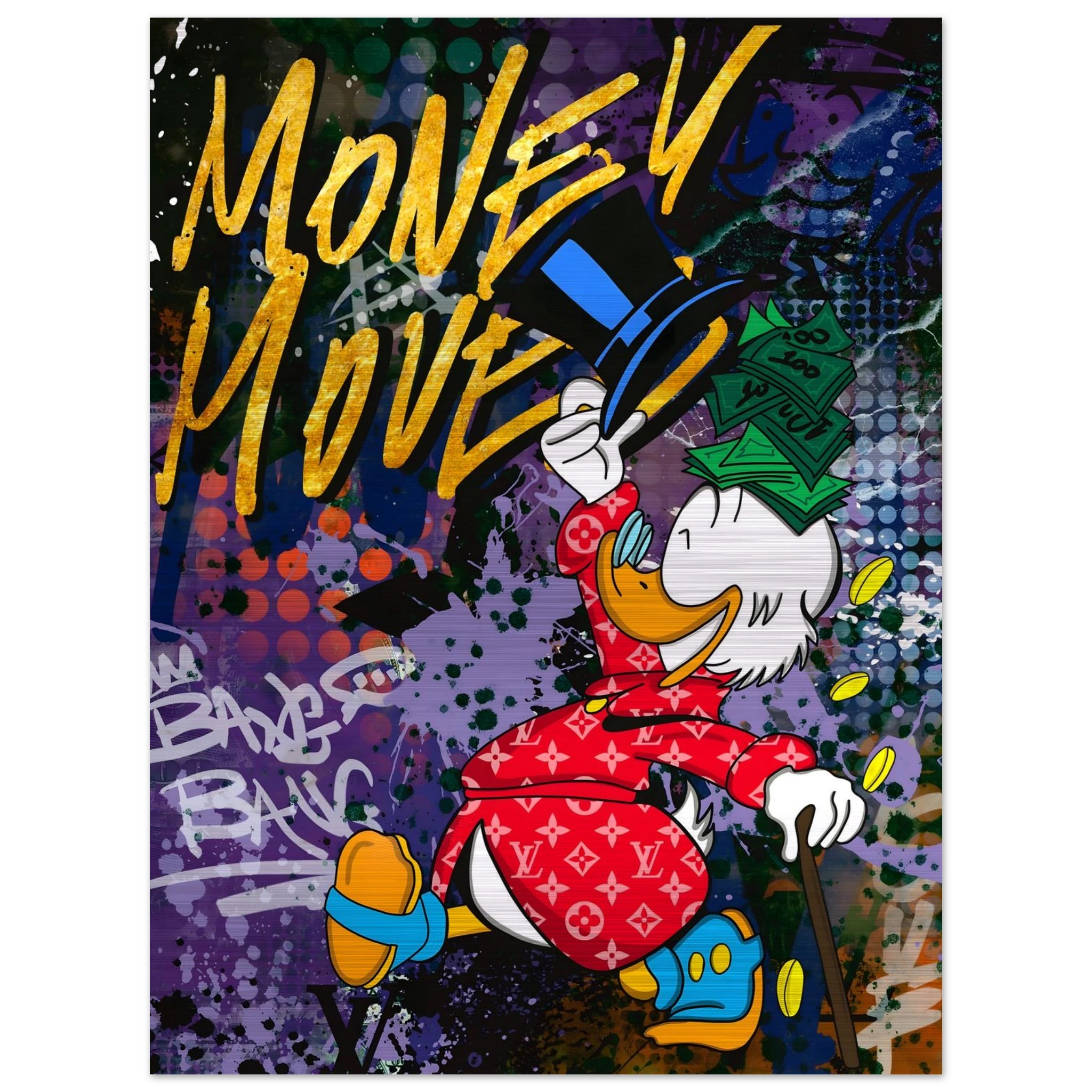 9c4495b5-b7c4-46cb-8665-7ccd32dc5967