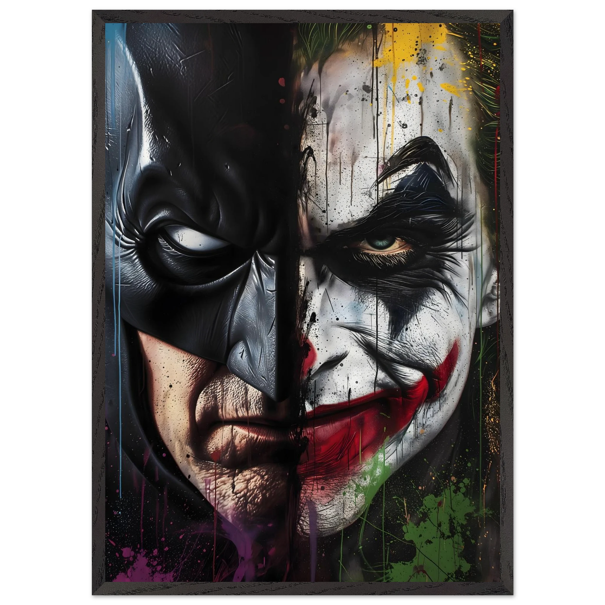 9c521372-b946-44d1-85e6-773da79c4ae7