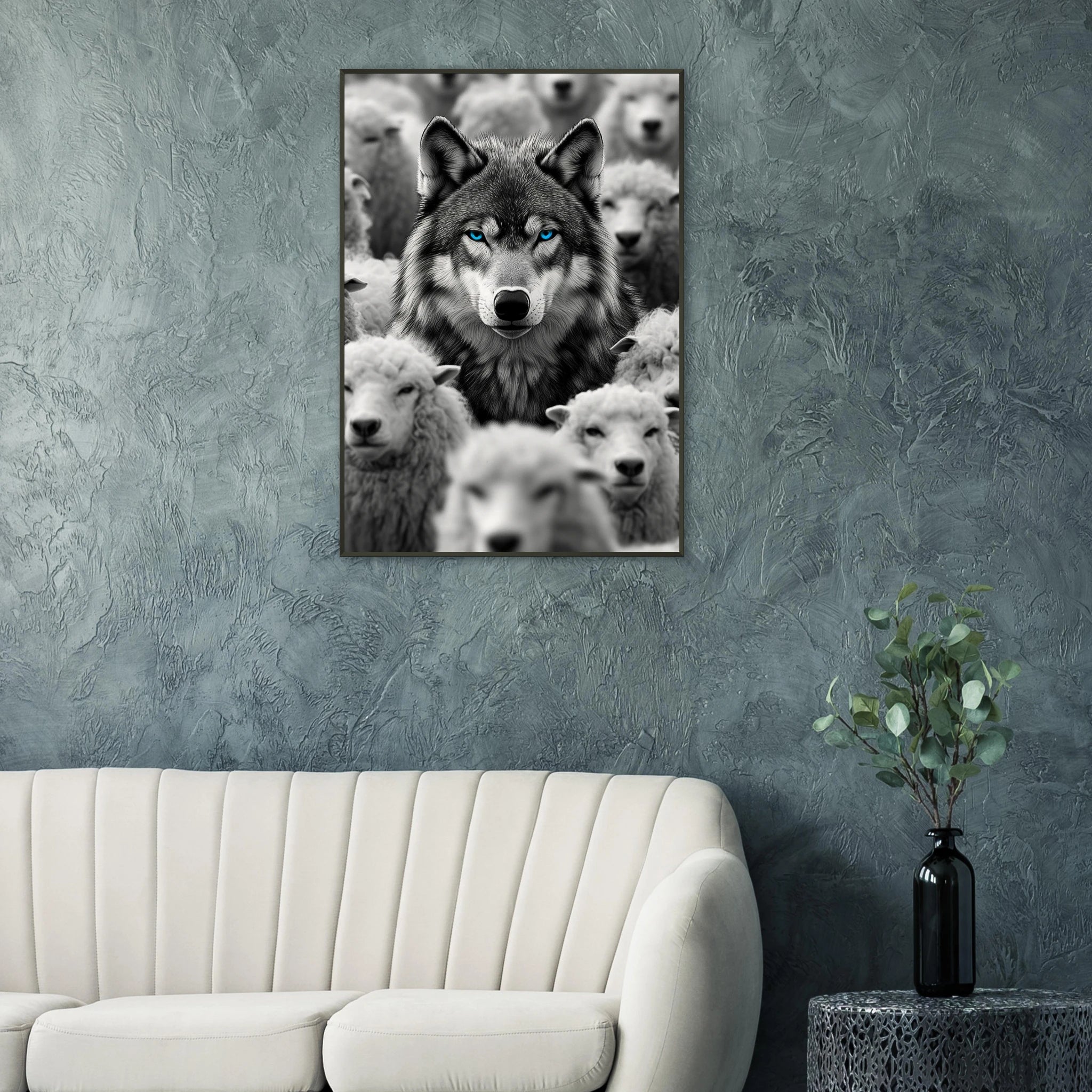 9c59c7ad-70f3-427a-944c-b3957c52c000