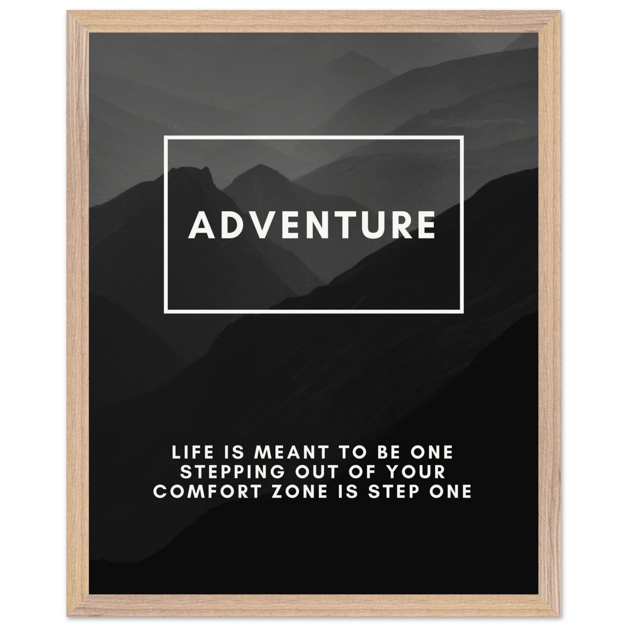 9c5d43fe-1e96-4a6b-a9d6-cf1e1f5c7142