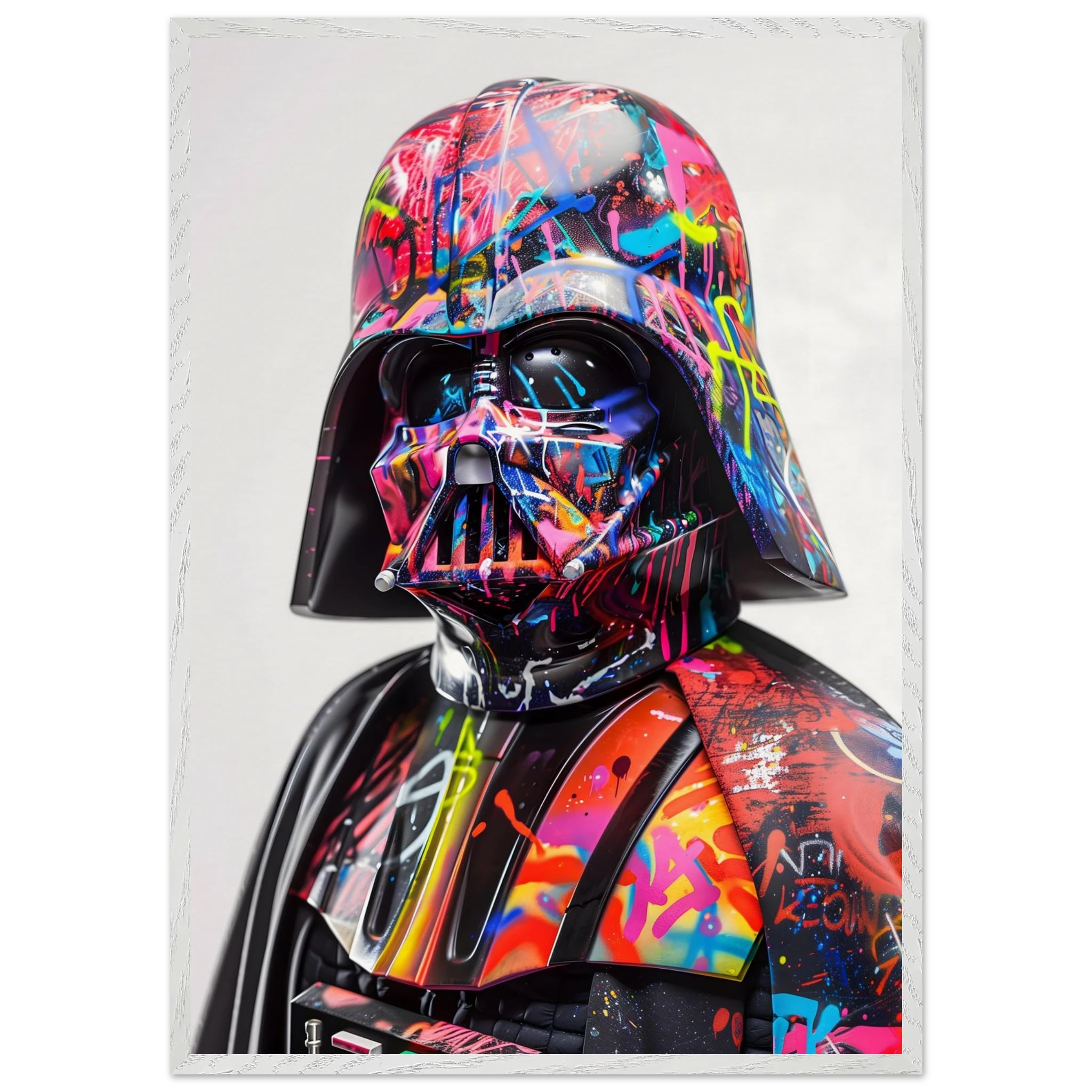 9c604a68-15c1-4879-b134-8f563e3d87a8