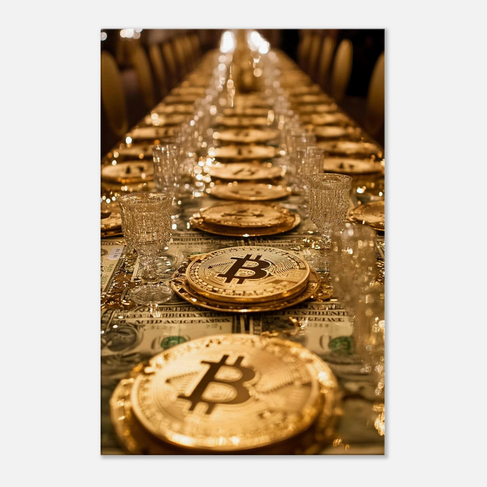 9c63b031-1c07-48af-8e95-754e8caba6e6