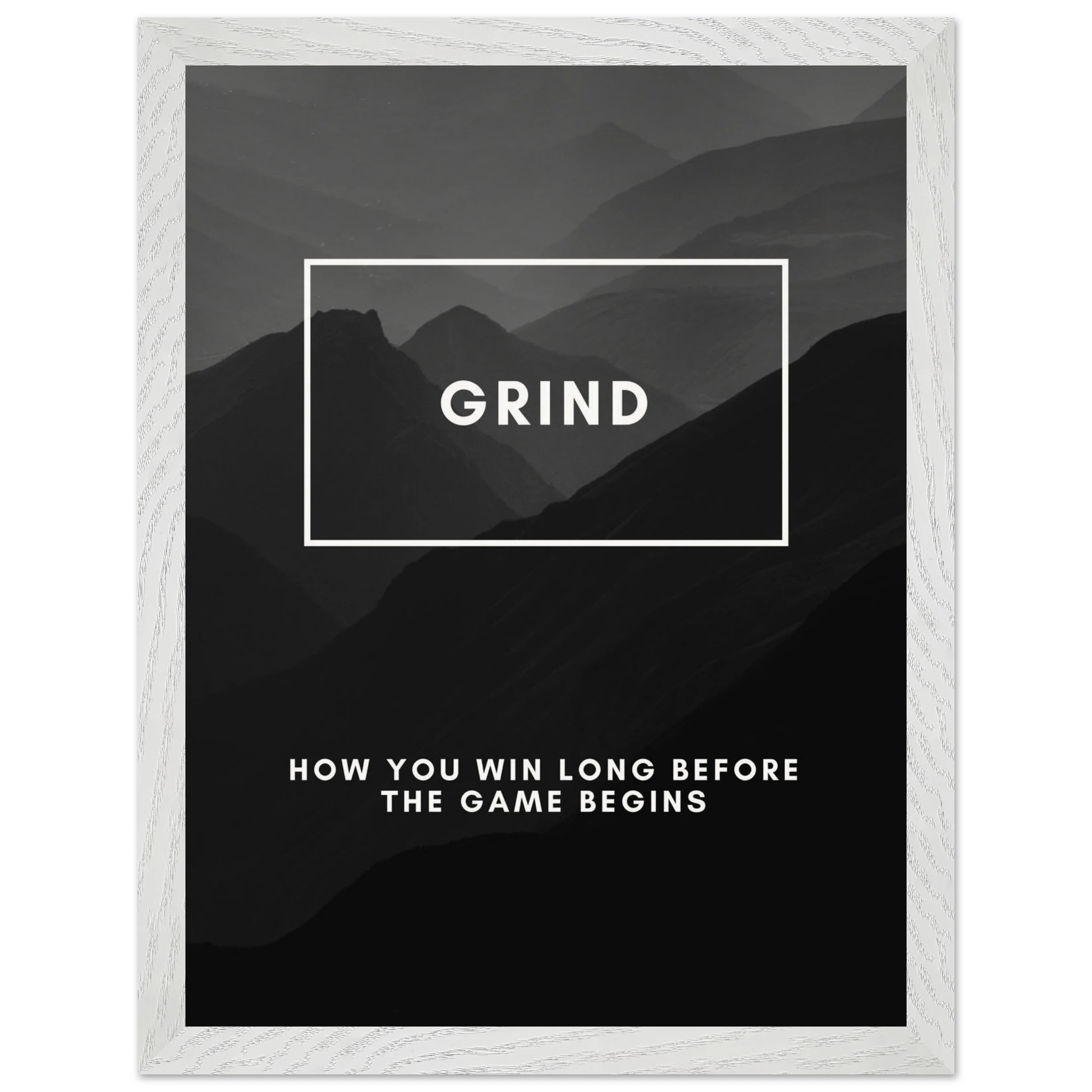 9c7e4f19-0b24-4a91-8eb0-0b49eeaeb776