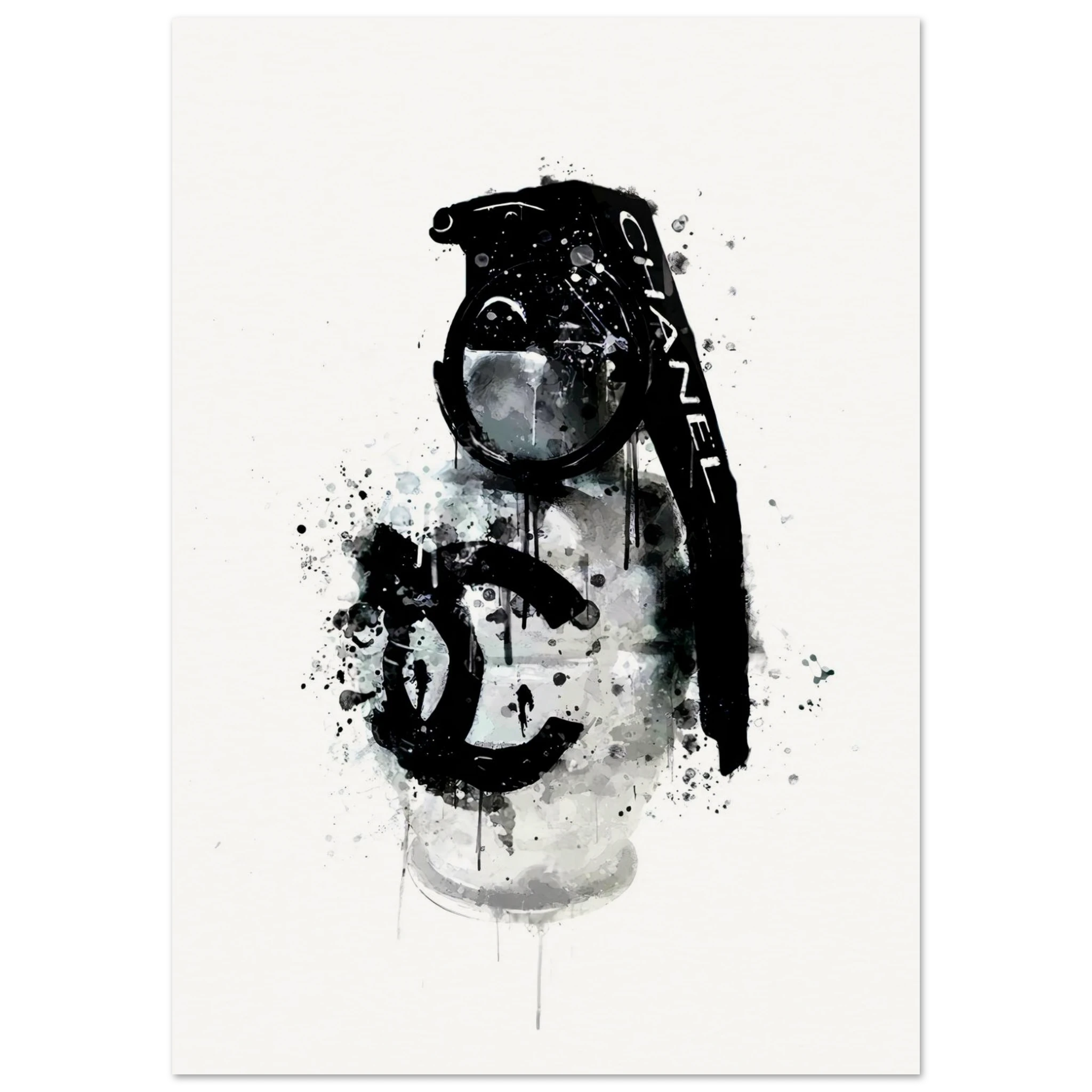 9c8b358b-0467-4d75-b059-57b527049a1f