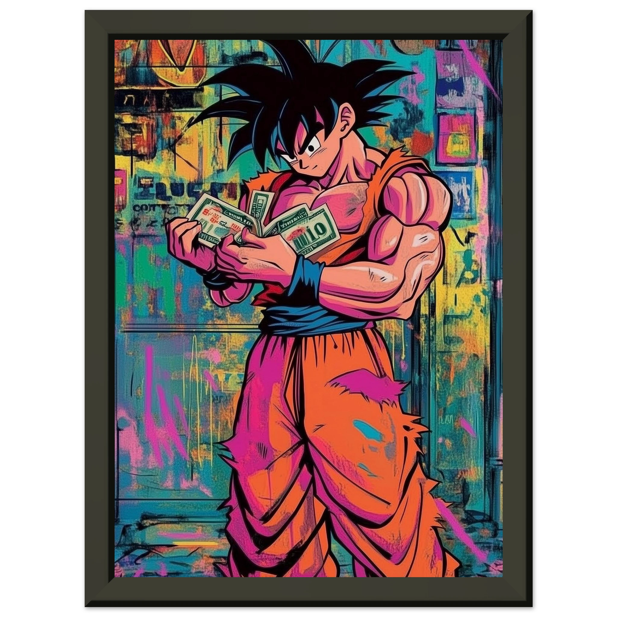 9c8e685c-36a5-4424-aec1-9dafaac97113