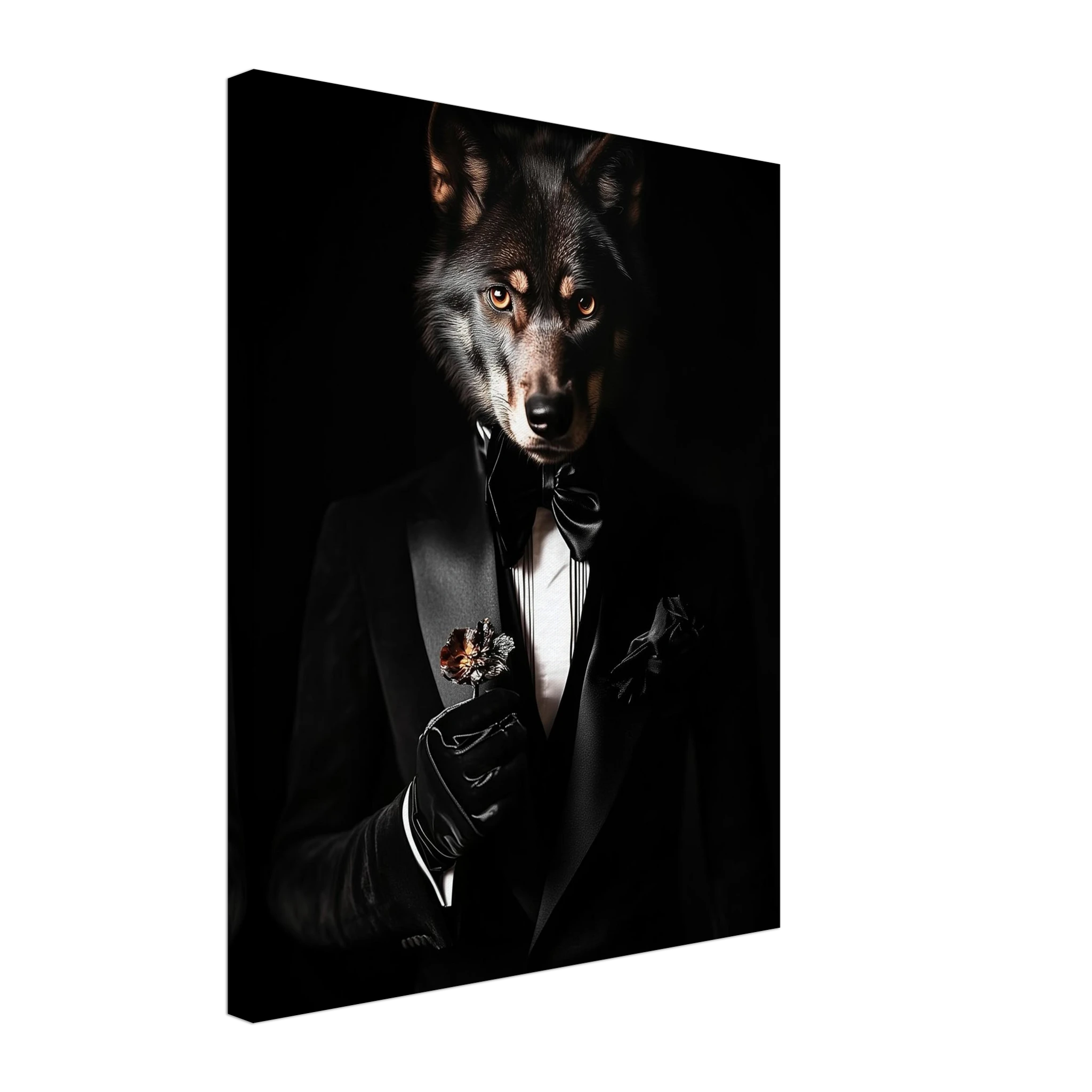 9c945922-f990-4c16-b3fb-74c1b232e5fa