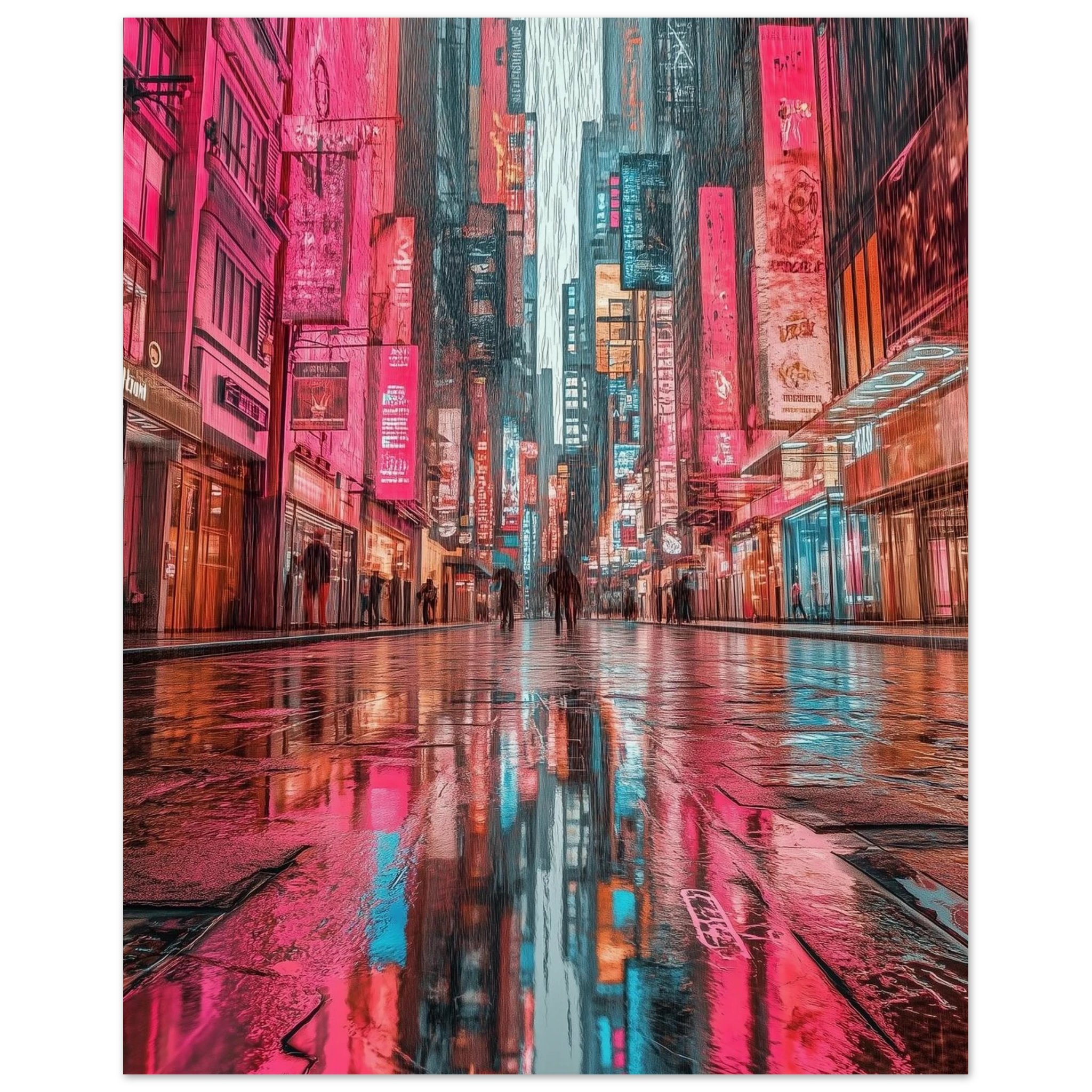 9c96aef9-dff4-4aeb-96cd-5b4bd23e0b9f