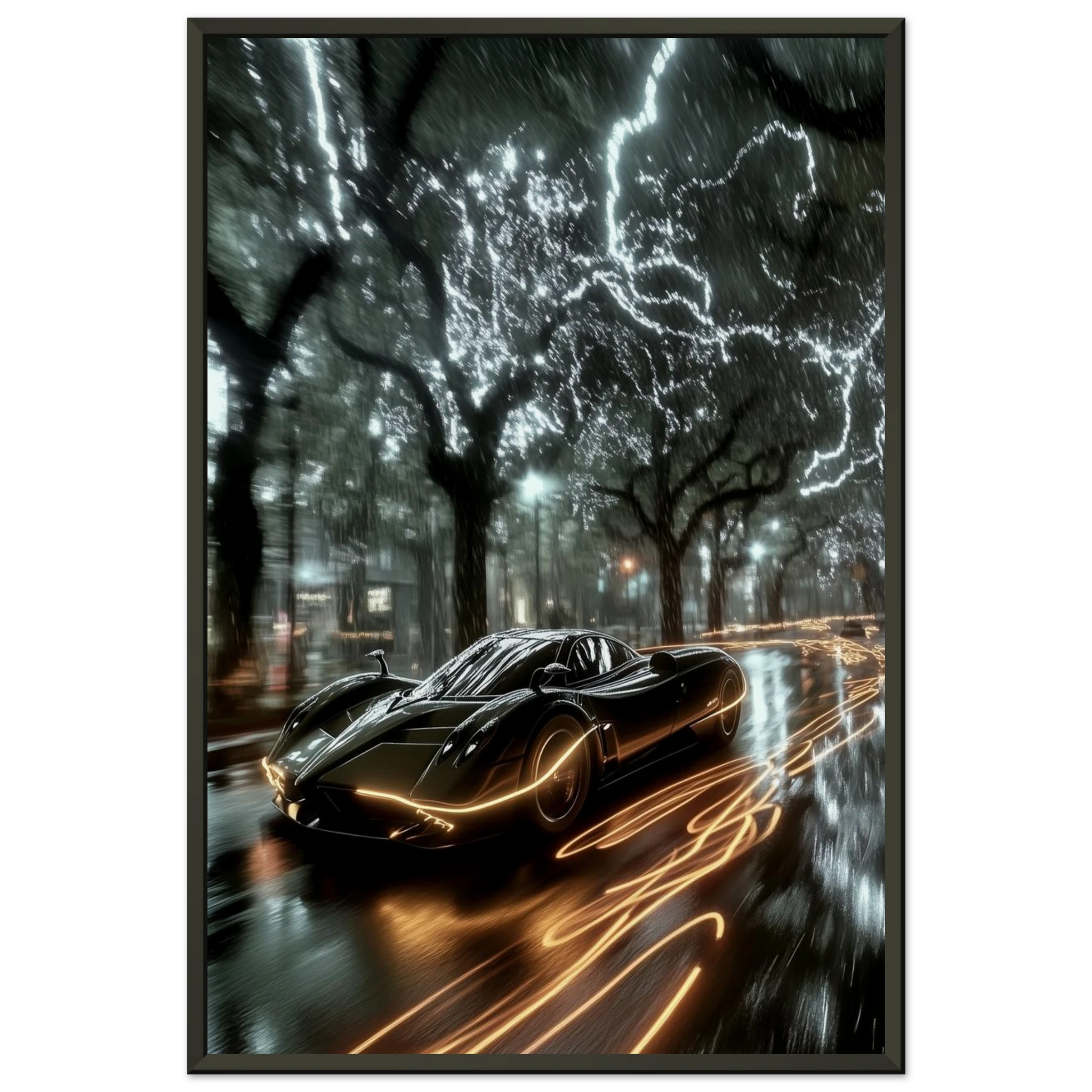 9ca0cb98-012e-4493-8cc9-e2d9a18a14cd