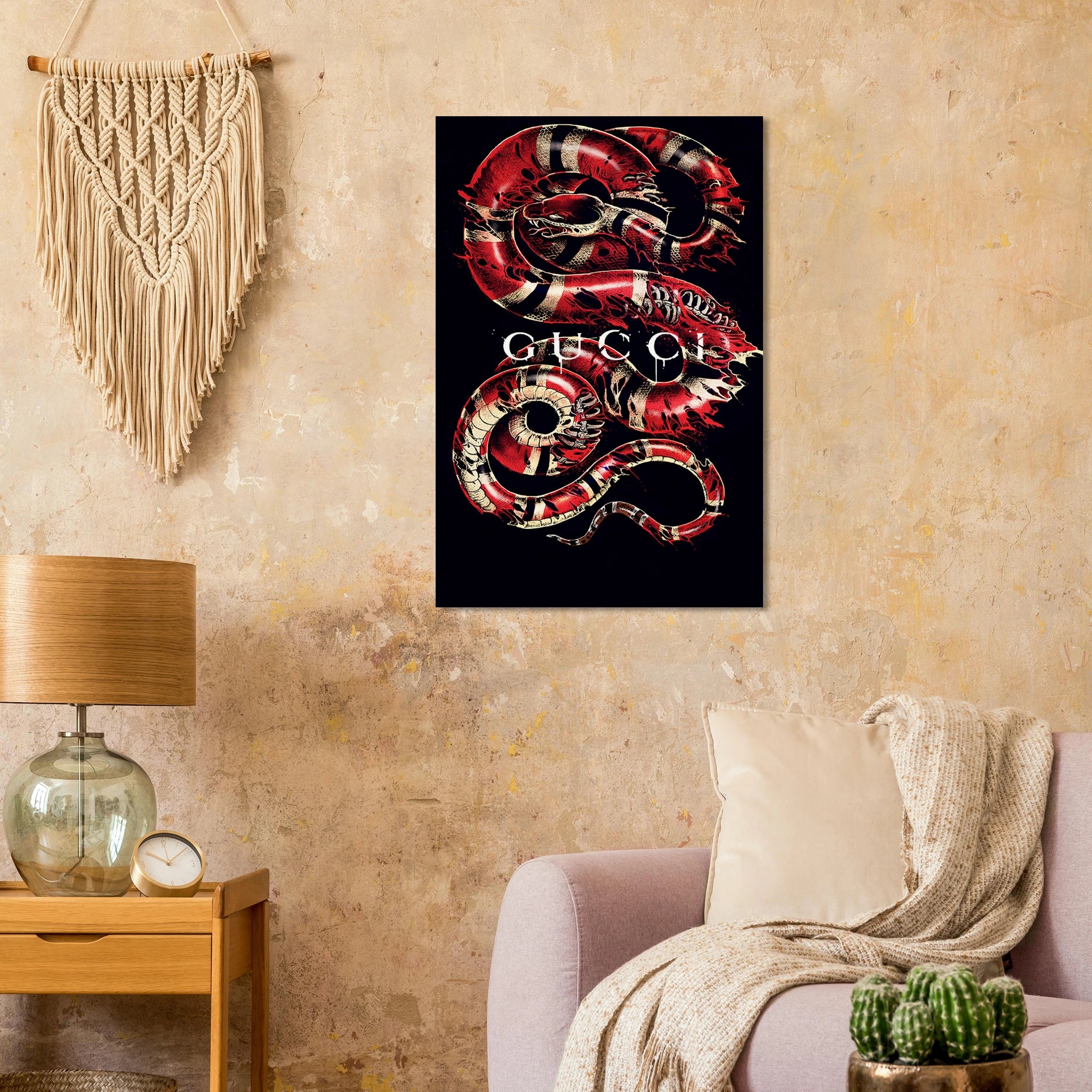 9ca67d3c-5bee-412d-8877-a8d7df03c9f8