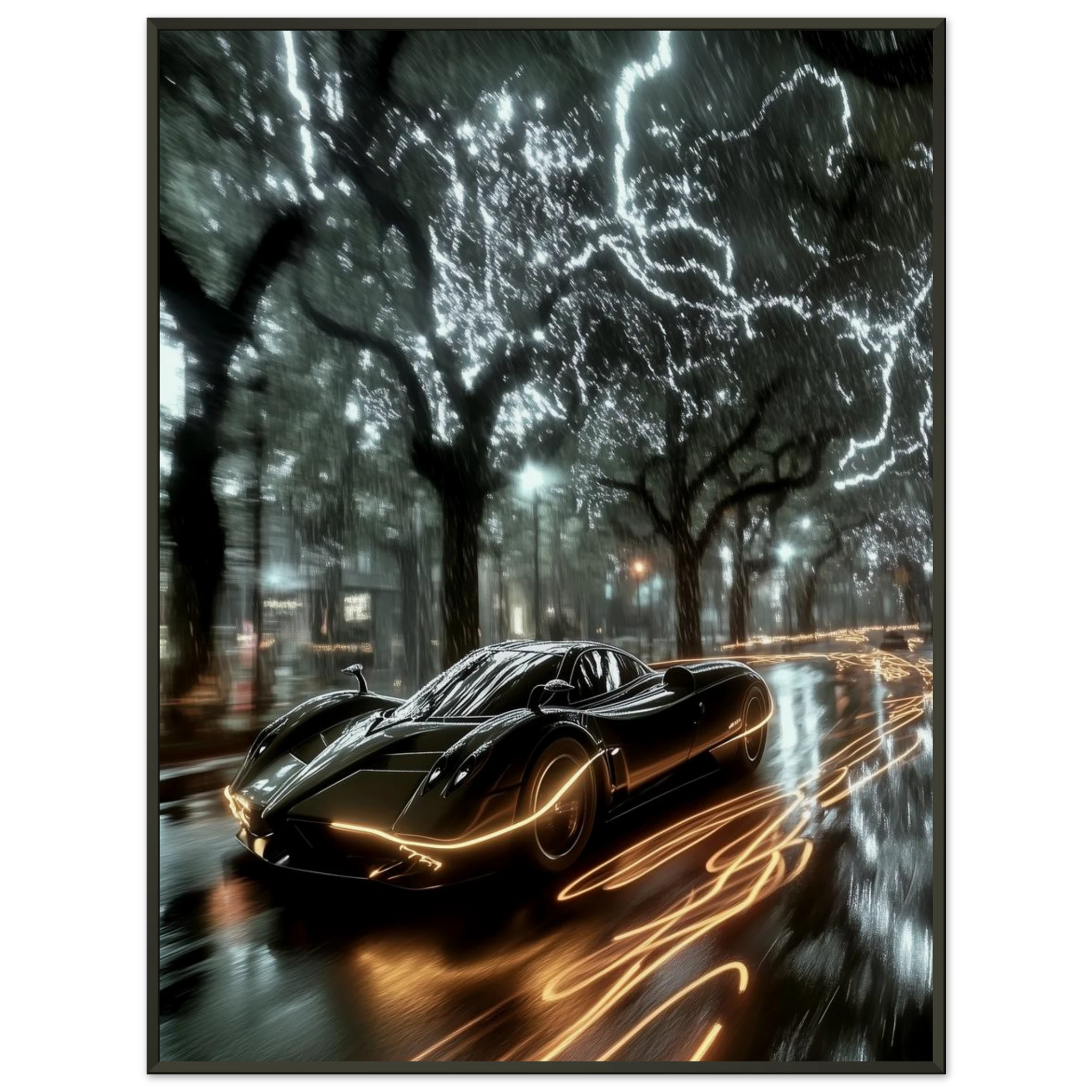 9ca68fef-4aac-45cb-a7dc-ef6b5c7ab274