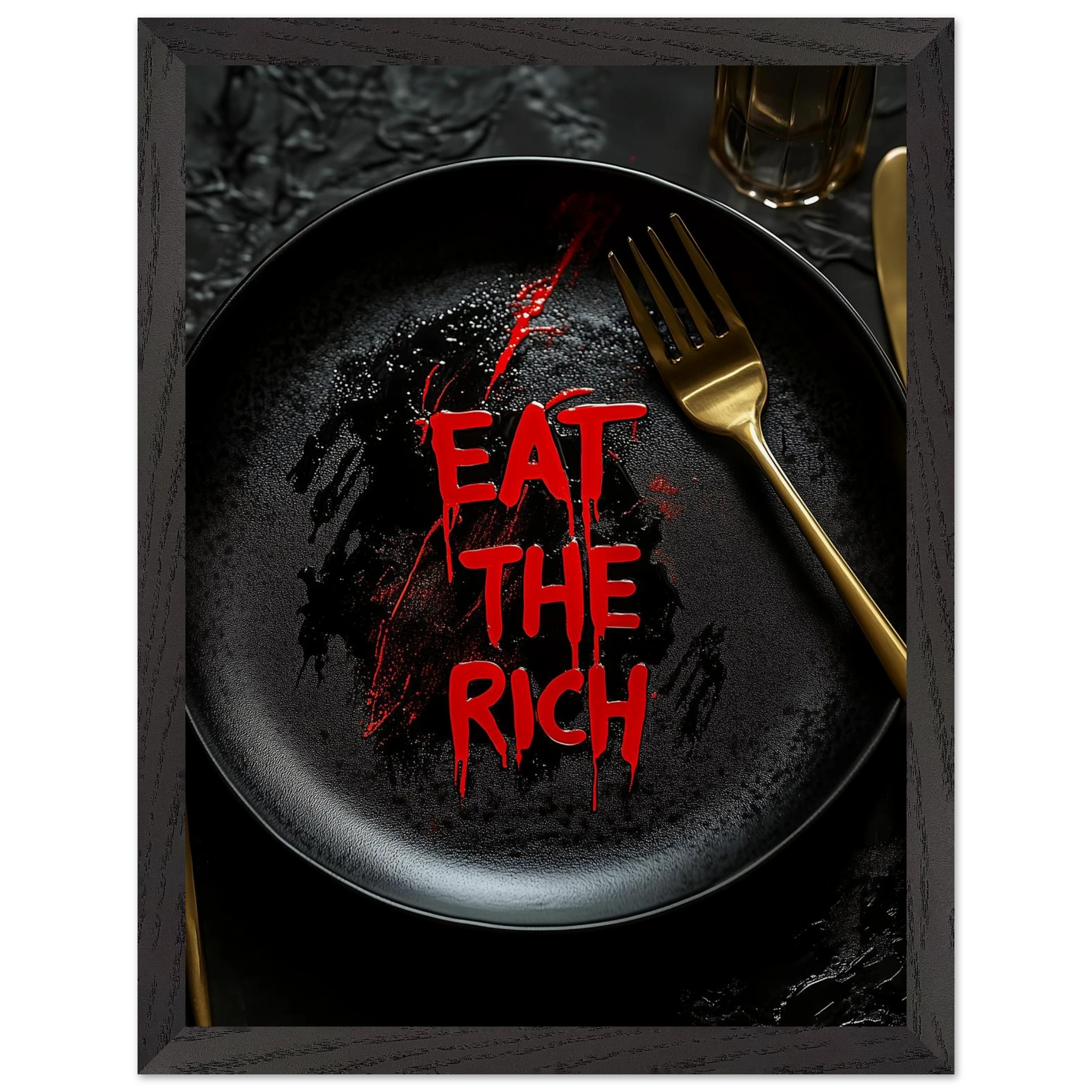 9ca7a24f-e63f-4301-86b0-74bc30f63bfe