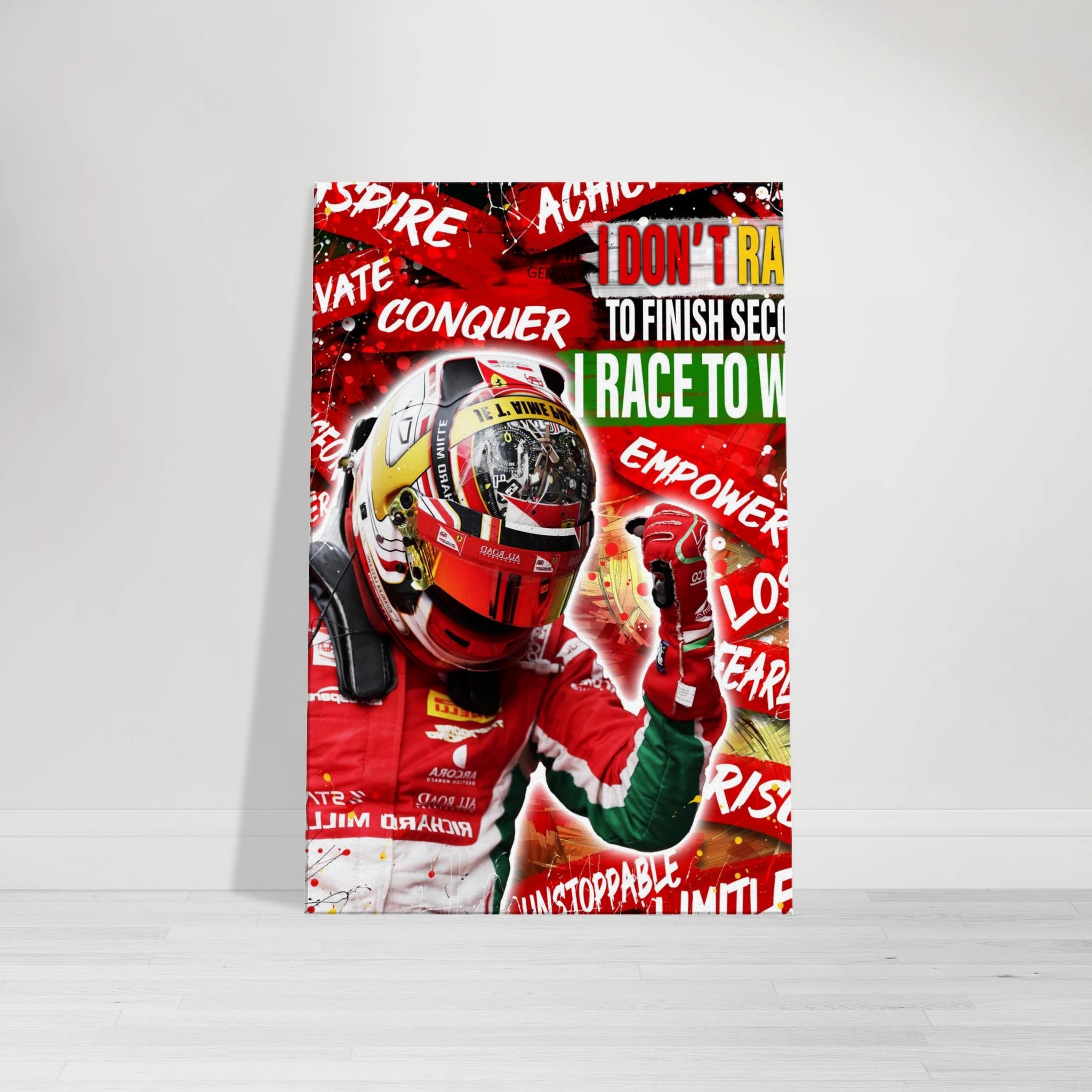 9ca8de4c-d22b-43bf-86bf-fa4c541bfe8d