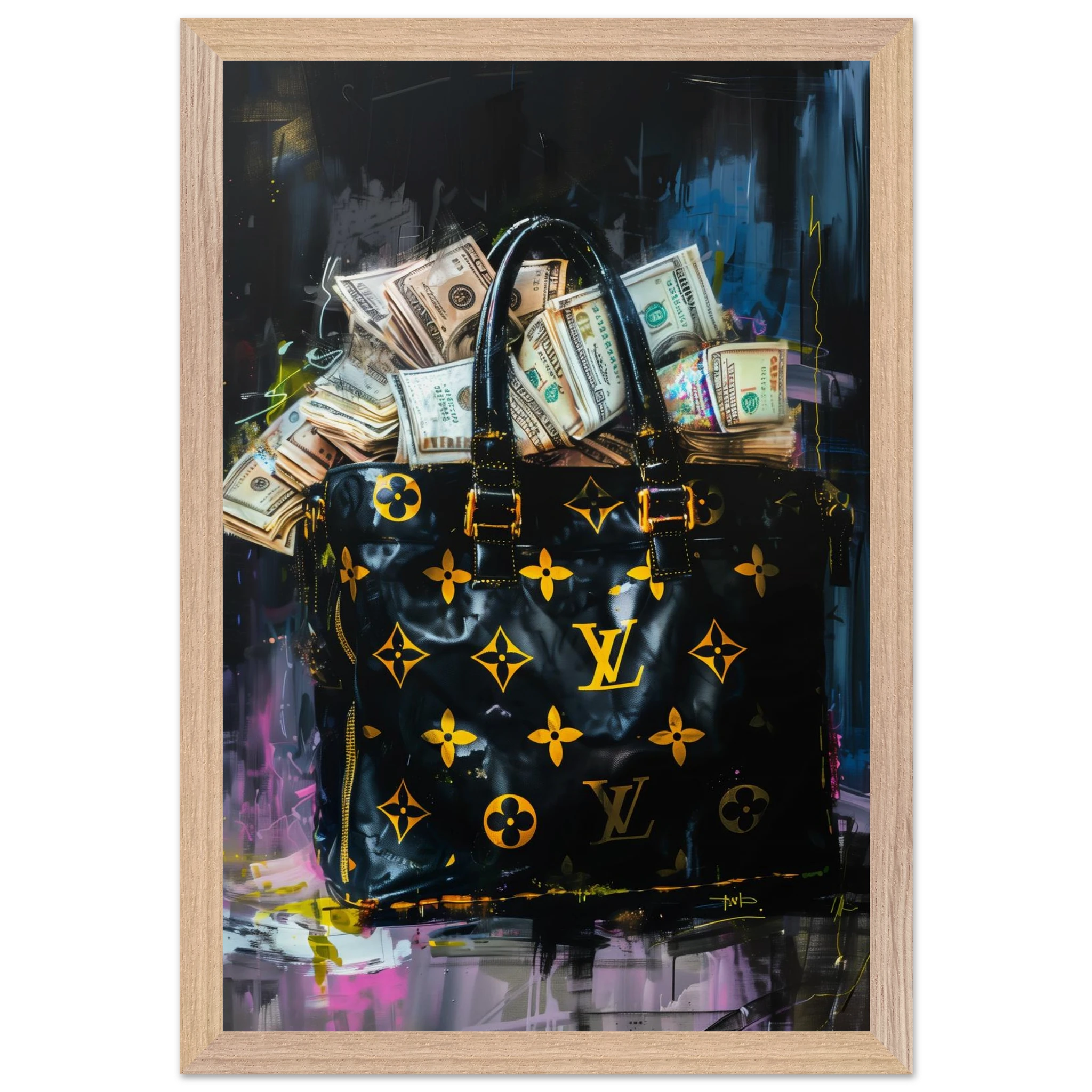 9cafae6f-28e2-44af-9b28-e13e6cb5716d