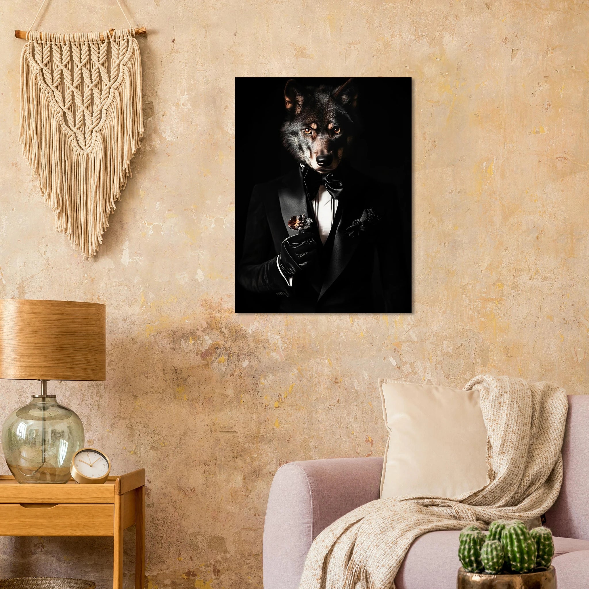 9cba8930-9d94-48eb-a421-8a8d11605580