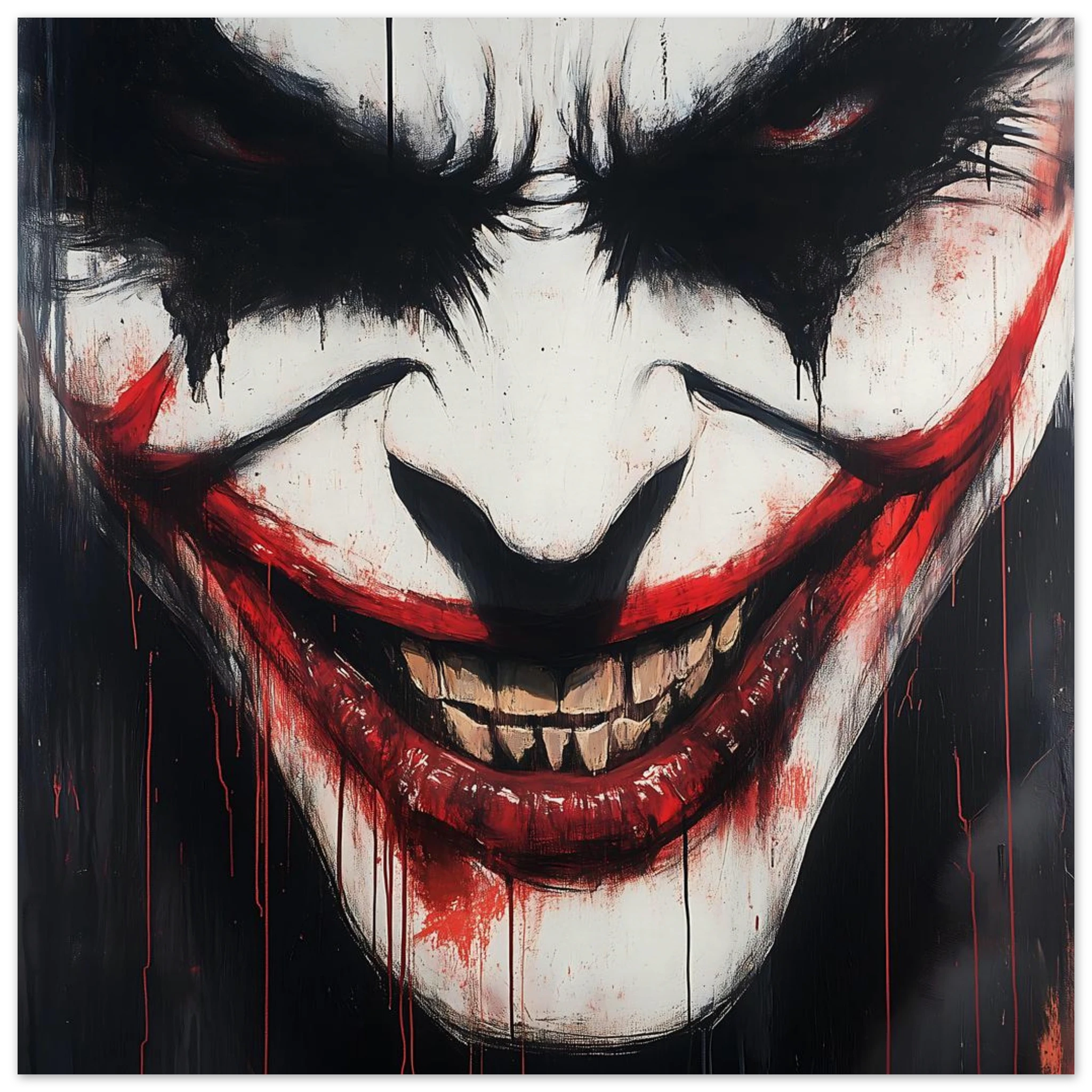 9cba9359-0518-41a7-beaa-76f68cea9aee