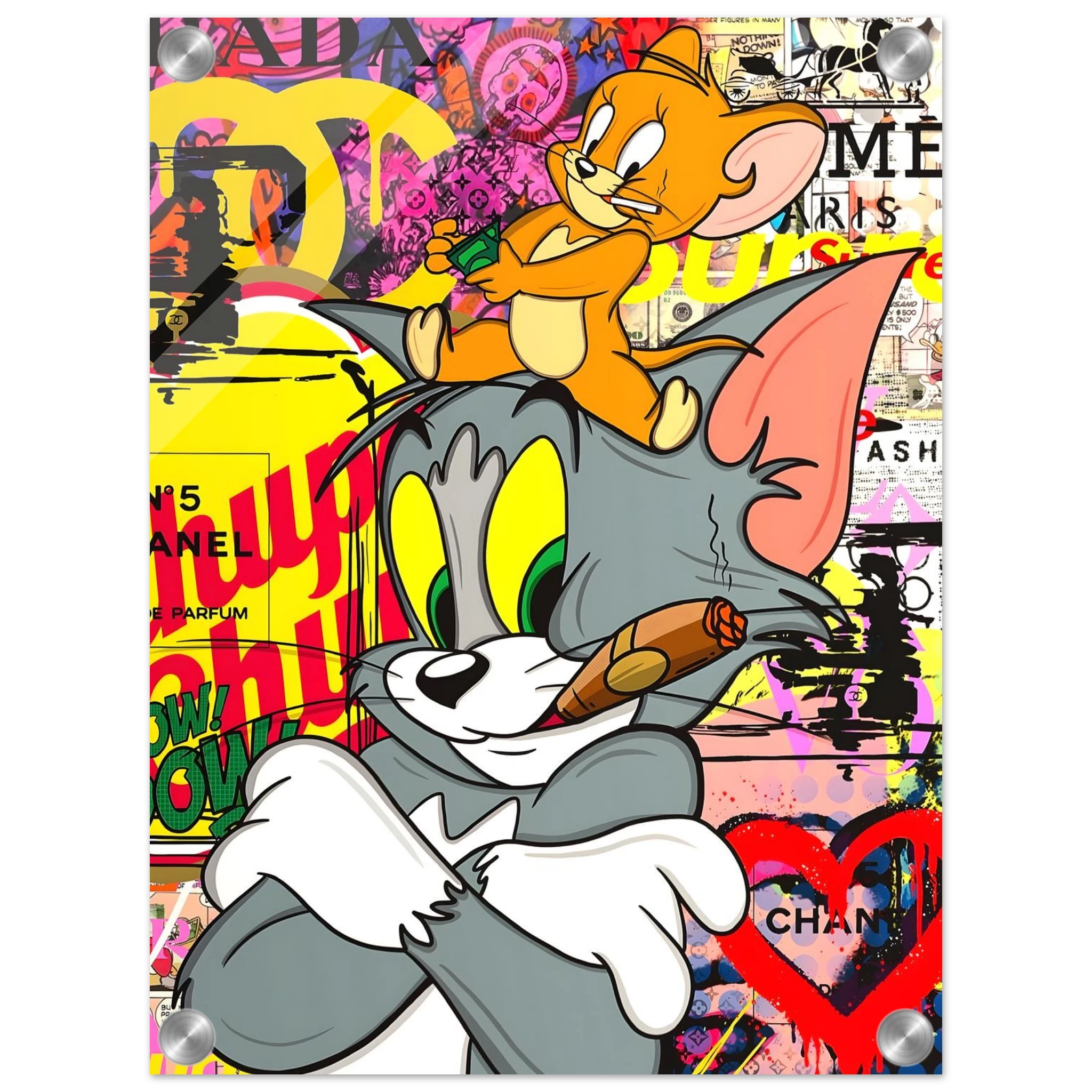 9cd15e62-250b-4e9c-8443-c09240551bc0