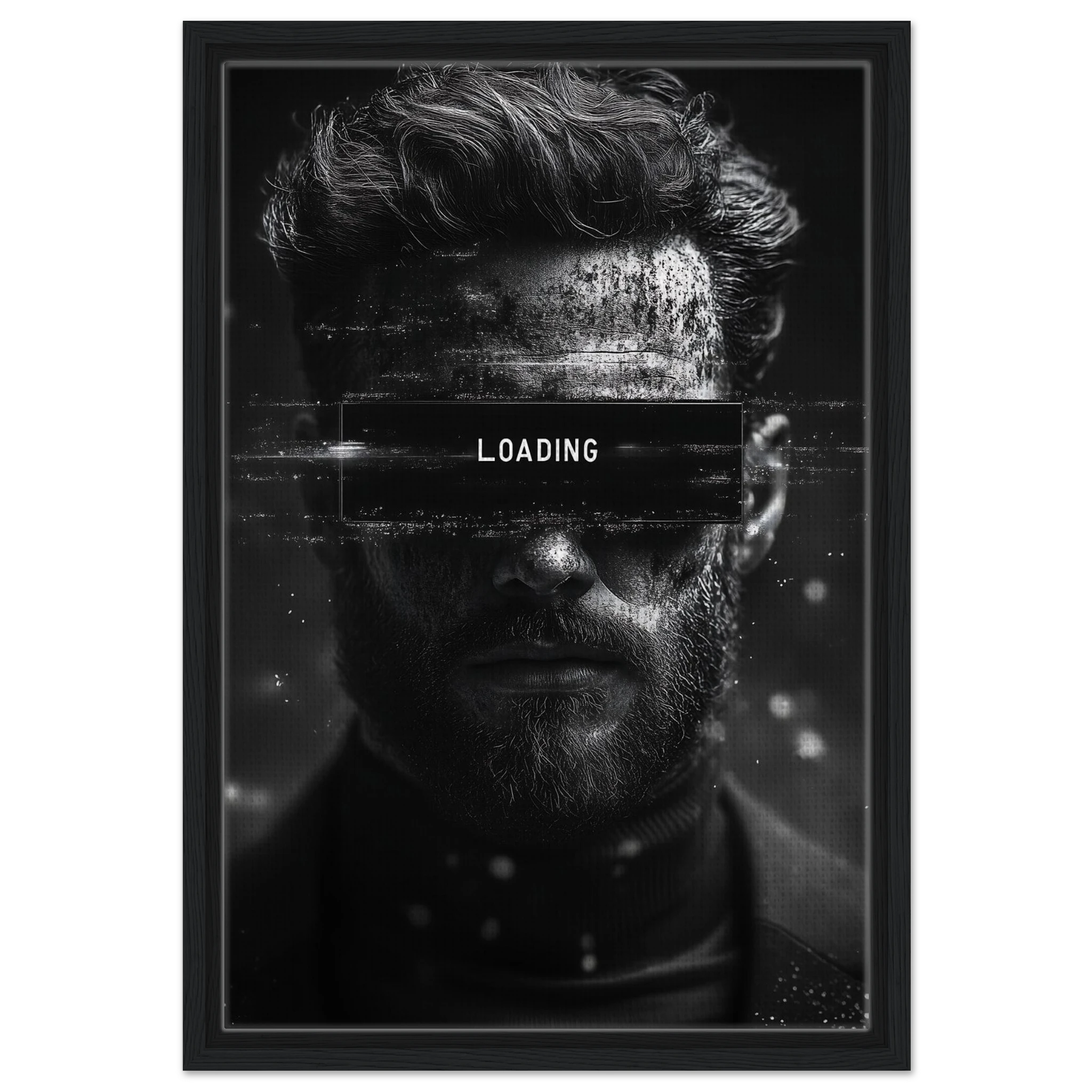 9cd334c2-a416-4750-93eb-2ce4772246e0