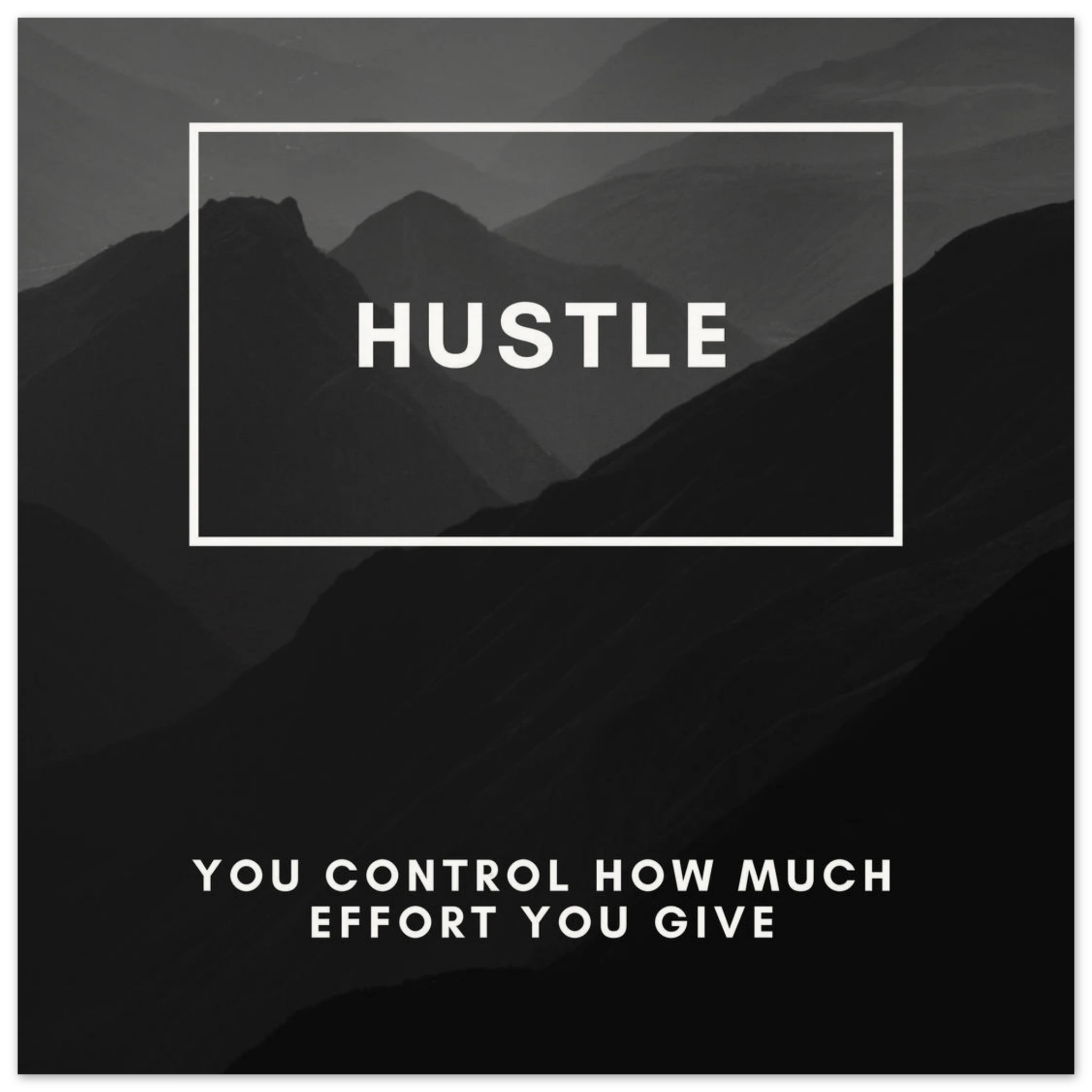 9d035c14-0e97-4efd-8de0-c6f3608cfe70