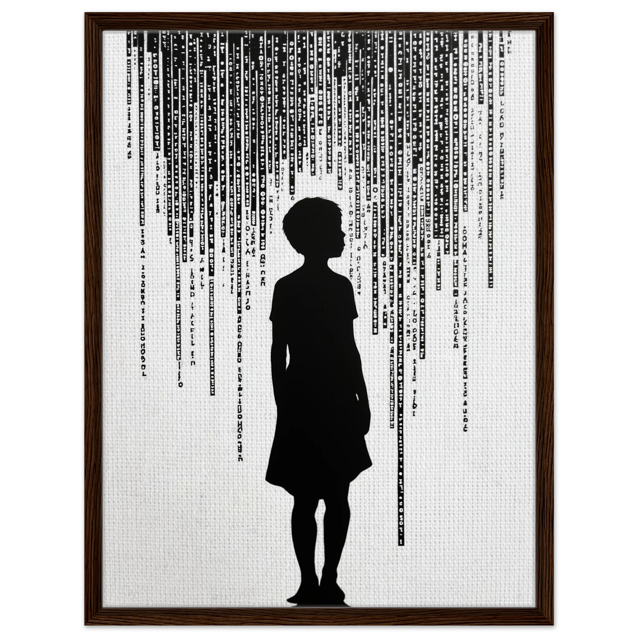 9d076593-37ba-487d-972d-5befcabeaf21