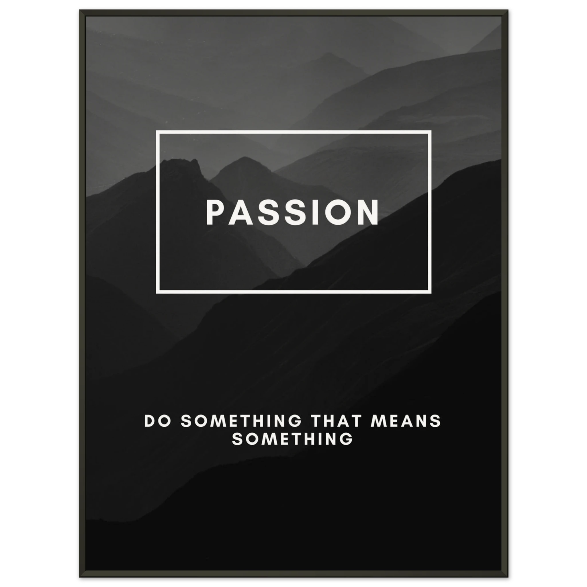 9d0e08cf-2627-4429-b249-109b7a2f64bc