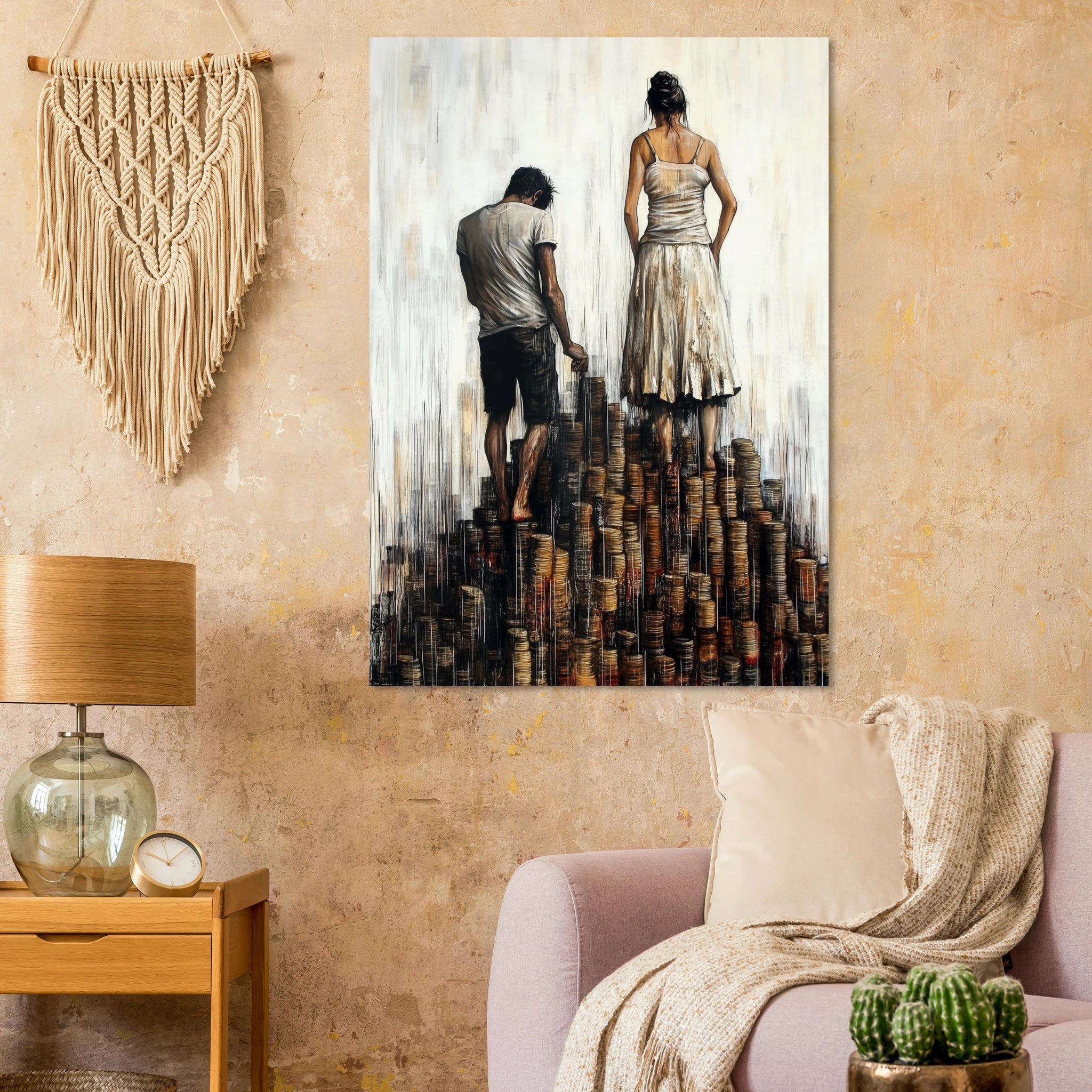 9d1275cd-2807-49ee-823c-c3d00875353a