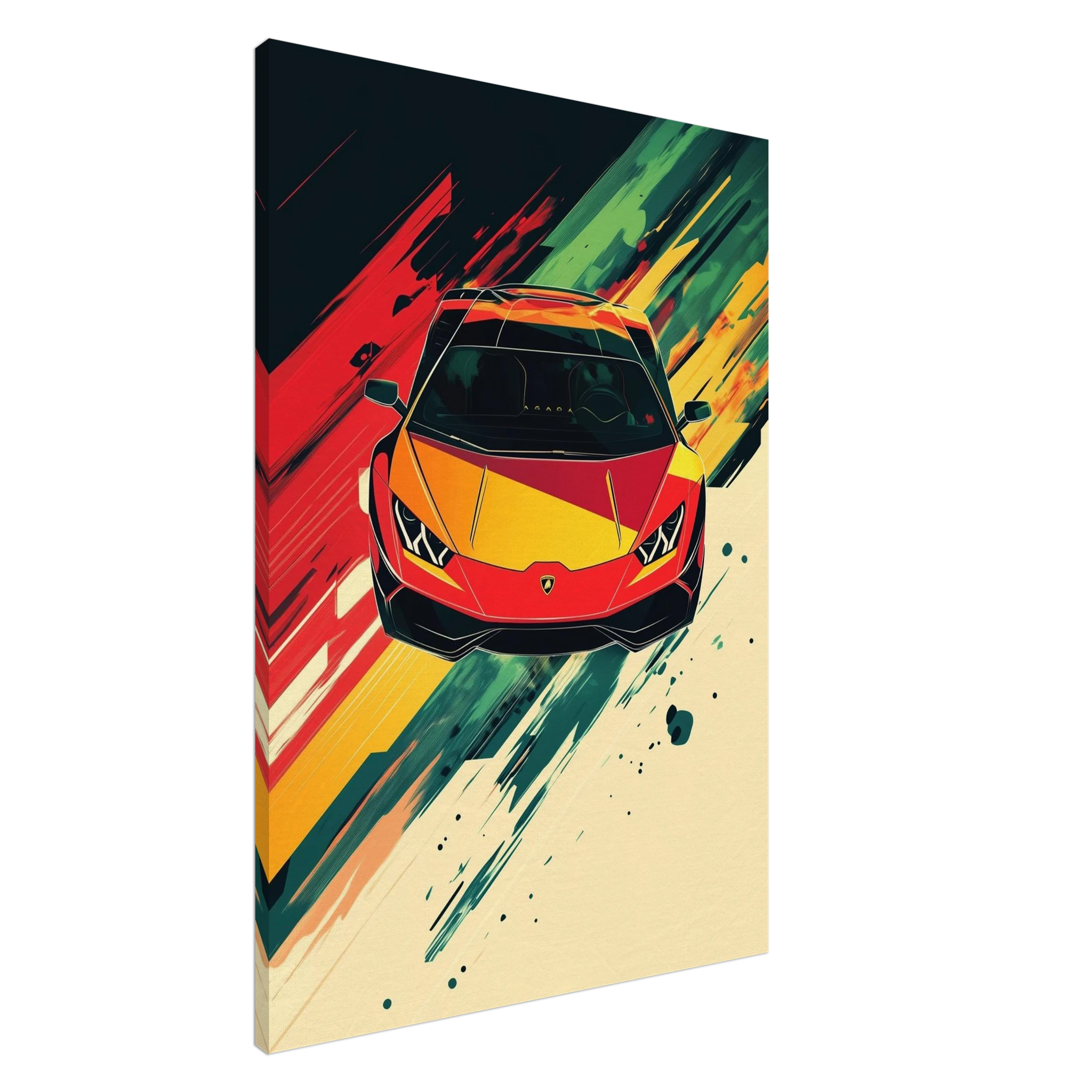 9d23f9e8-316e-4b20-9003-d02de533cab9