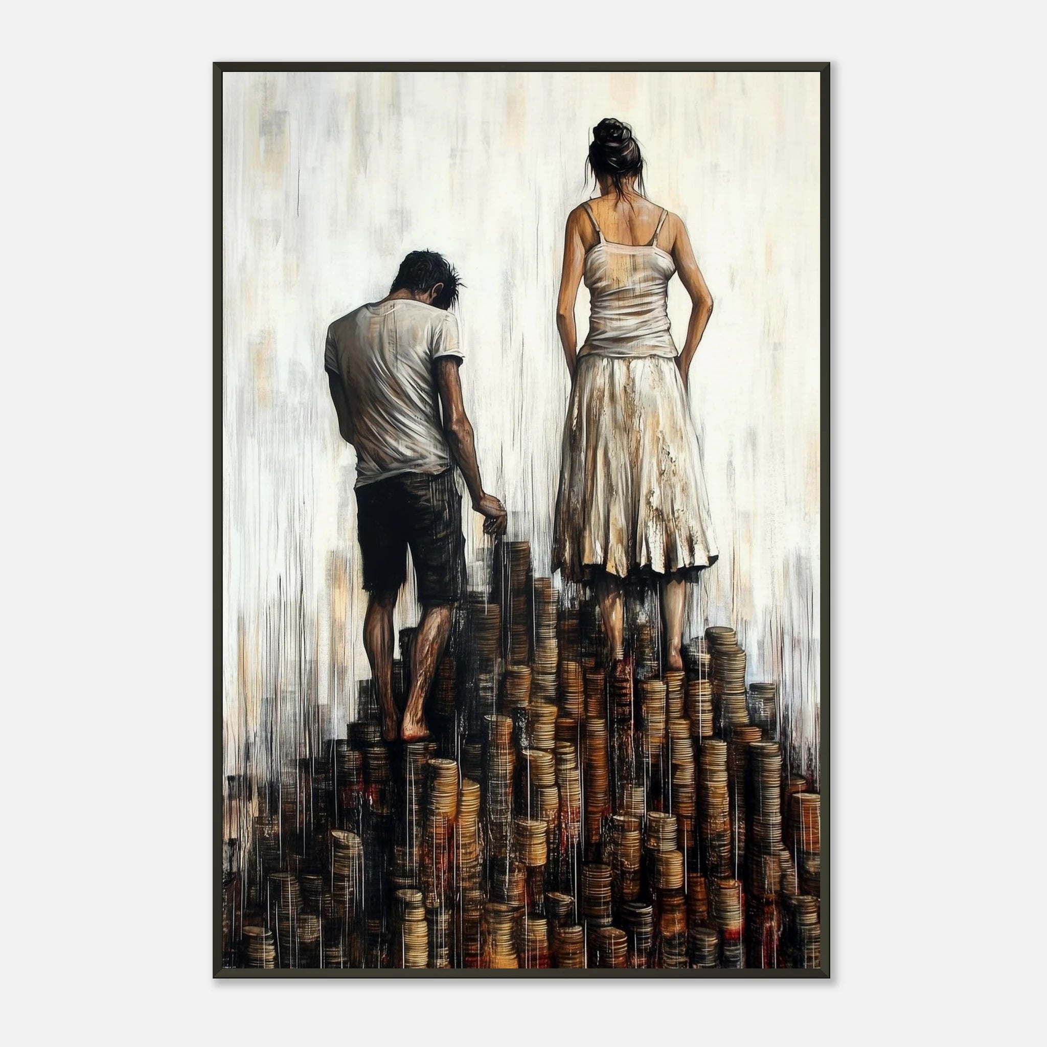 9d3fcd0f-8d8e-439a-8135-3c4e619b1dc8